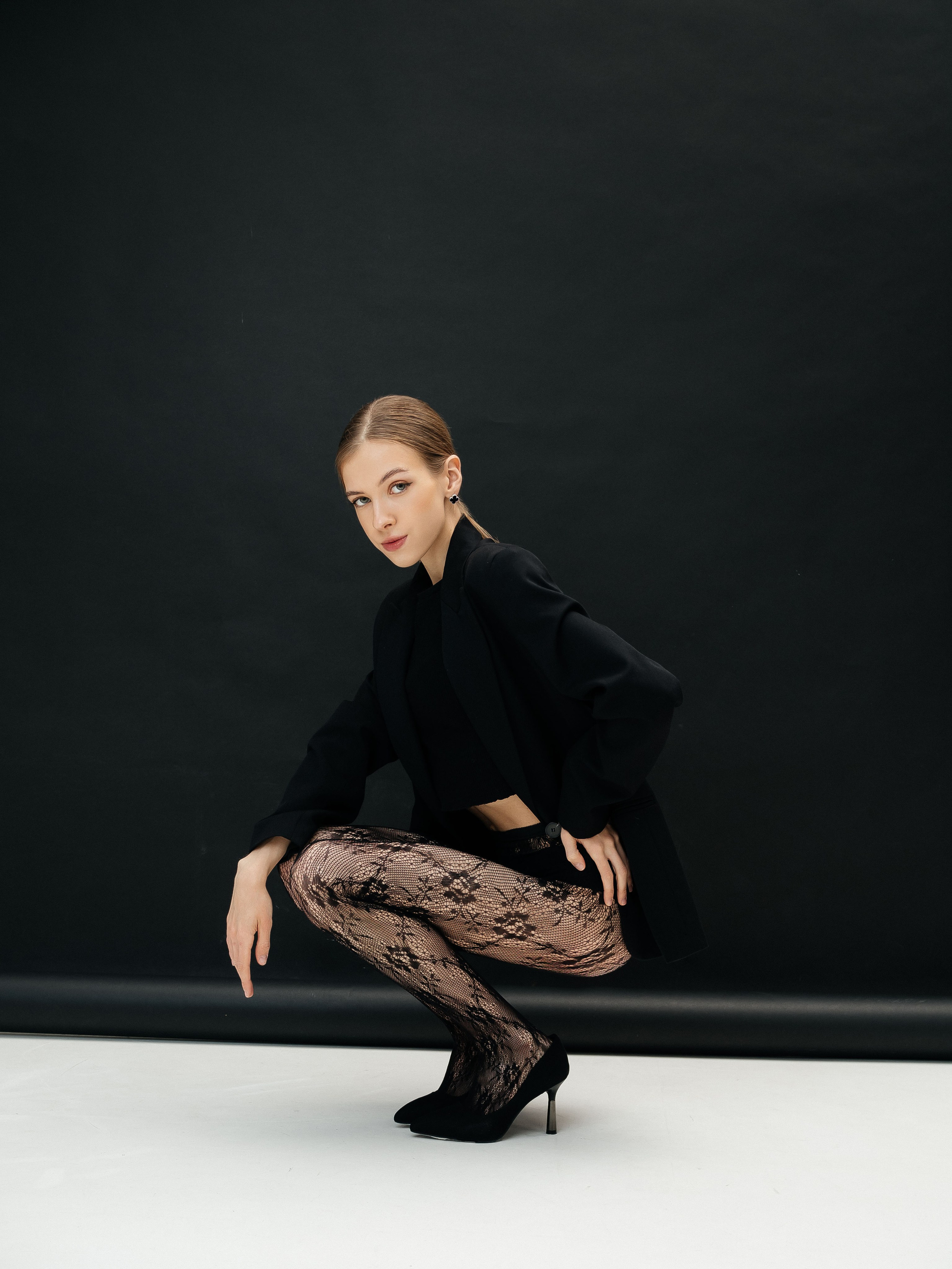 Дарья. Ekaterina_ufimtseva_