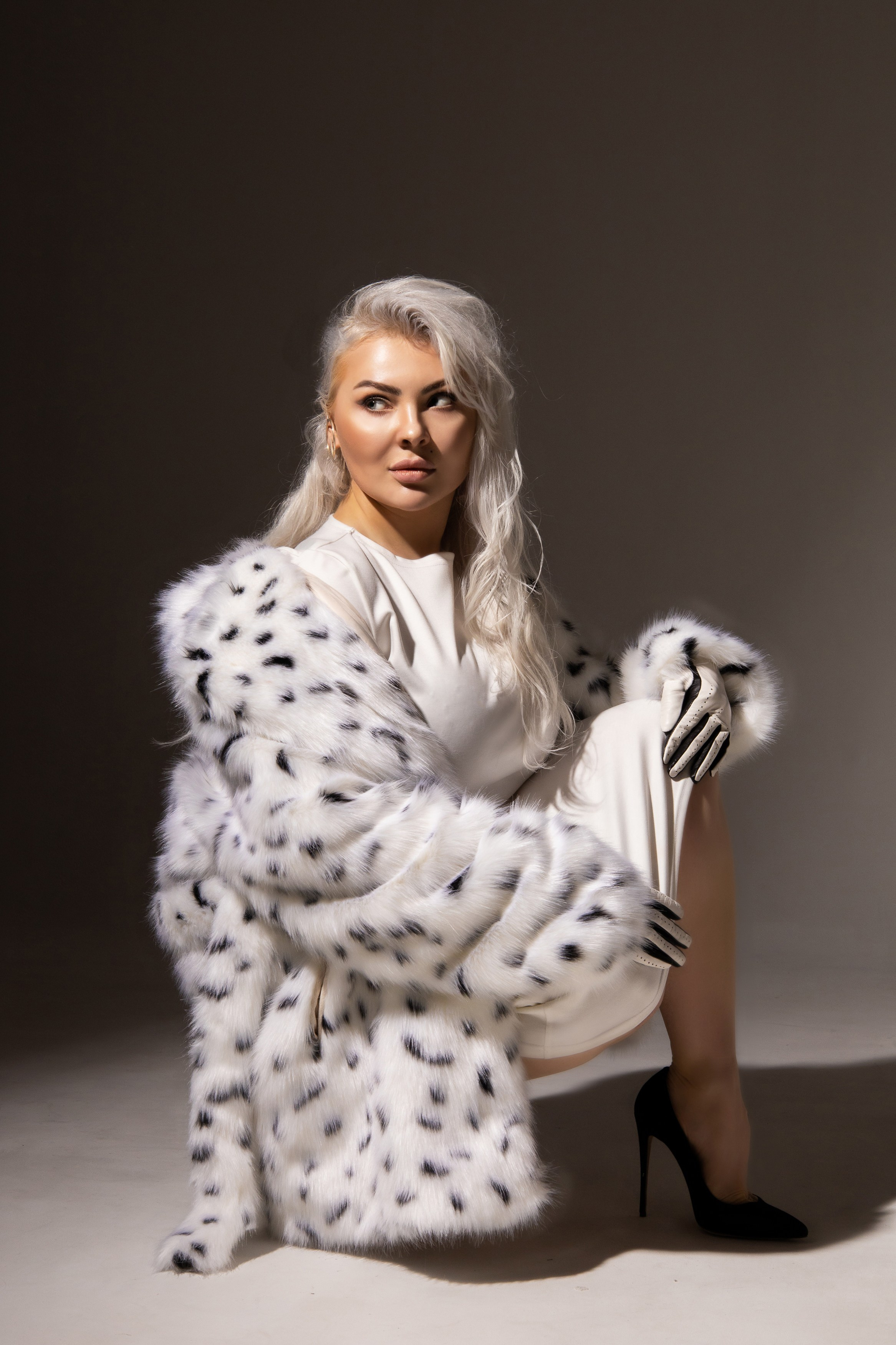 Портретные. Семейный и Свадебный фотограф в Сочи