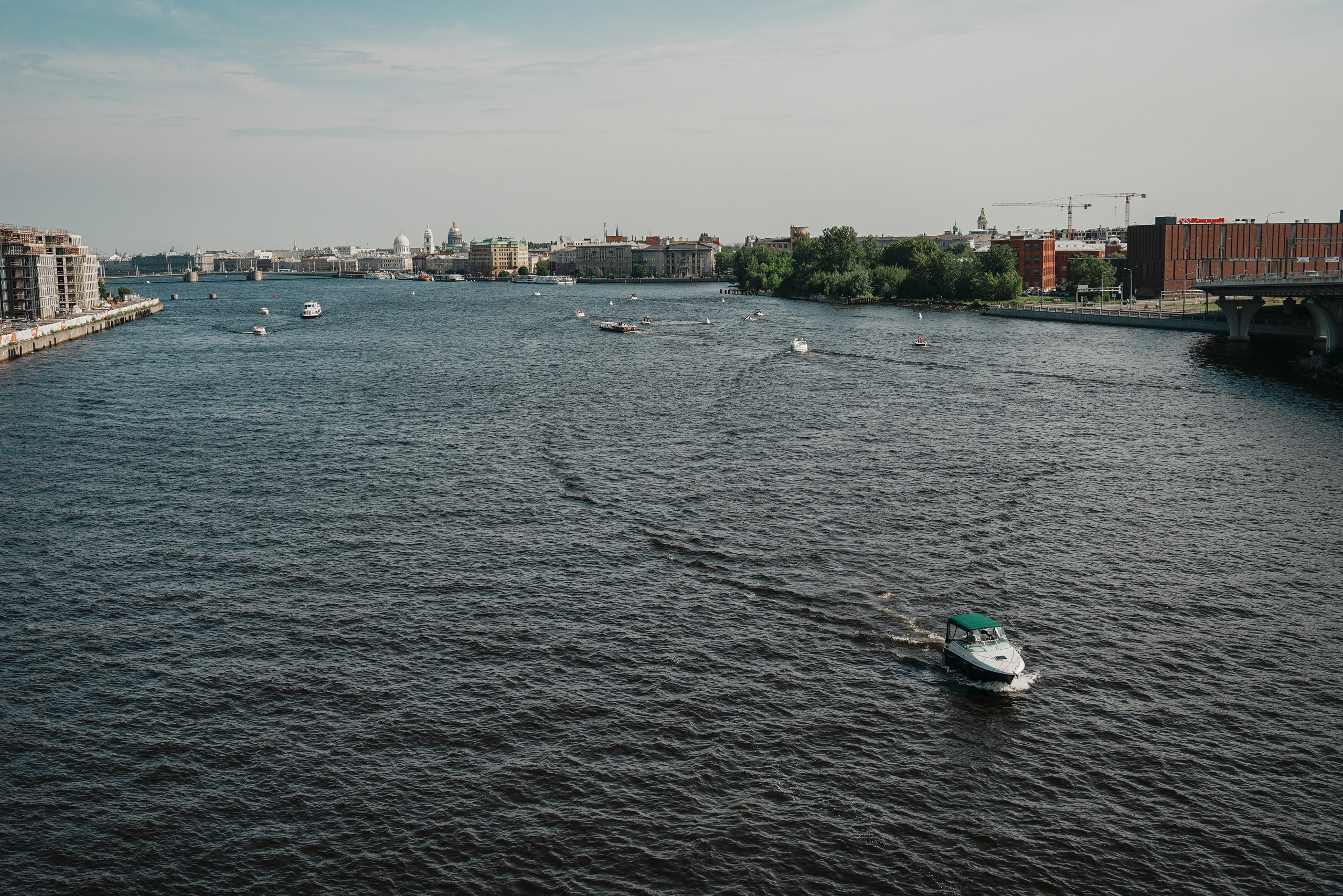 Портрет. Живые снимки! Фотограф Даша Бендер