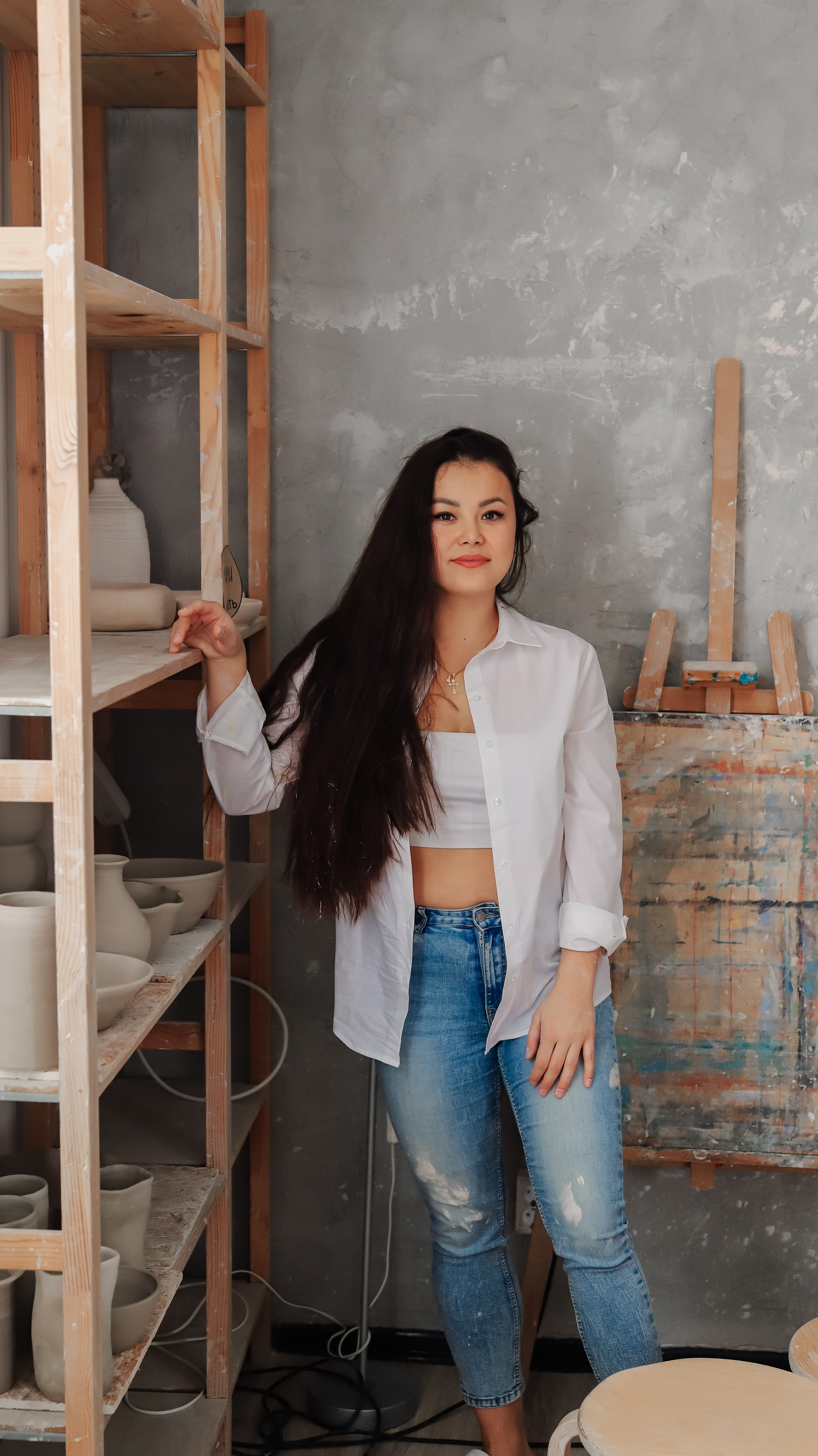 Marina and Pavel. Семейный фотограф Лахтикова Ирина