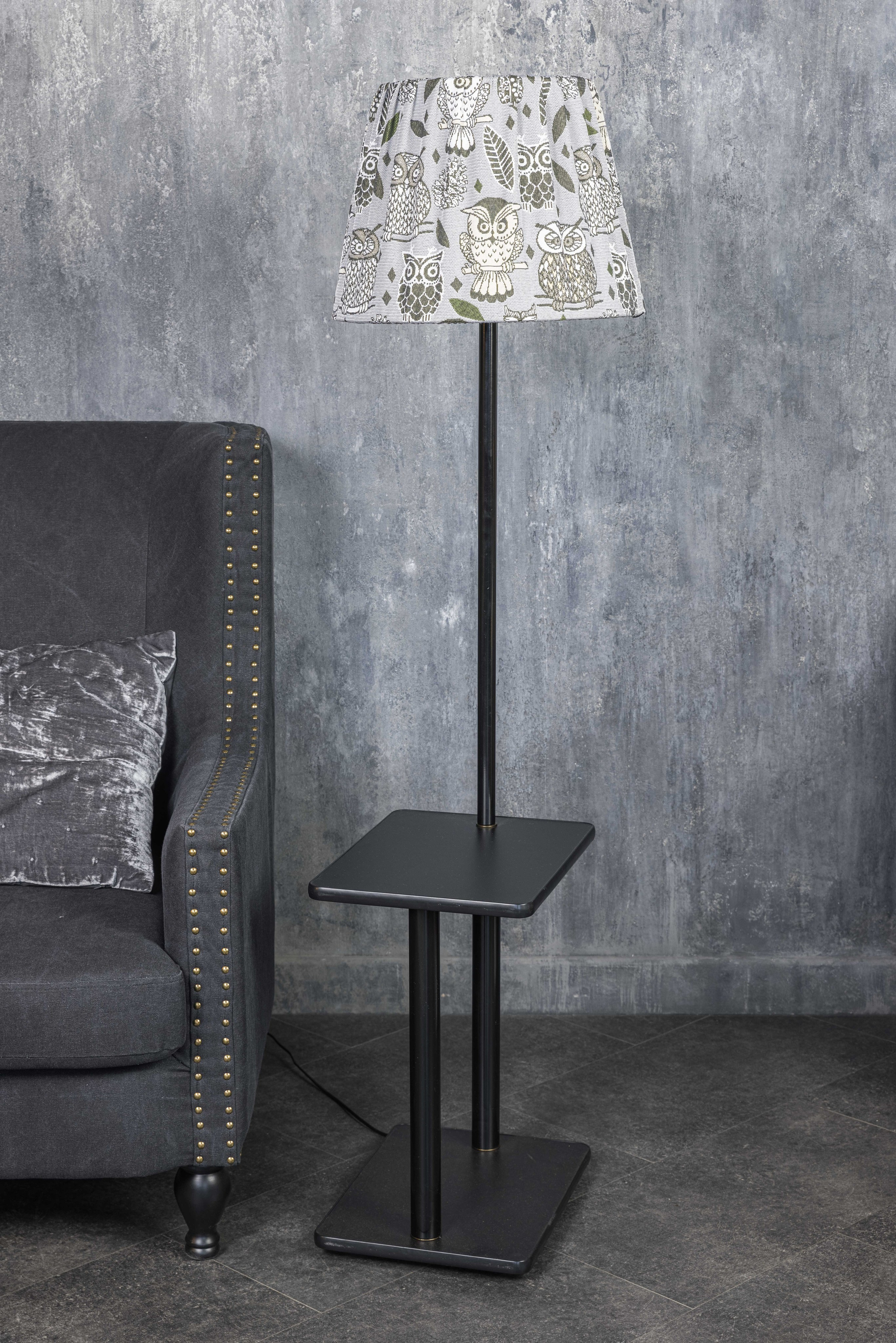 Рекламная и контент-съёмка. Фотограф Балаев Михаил