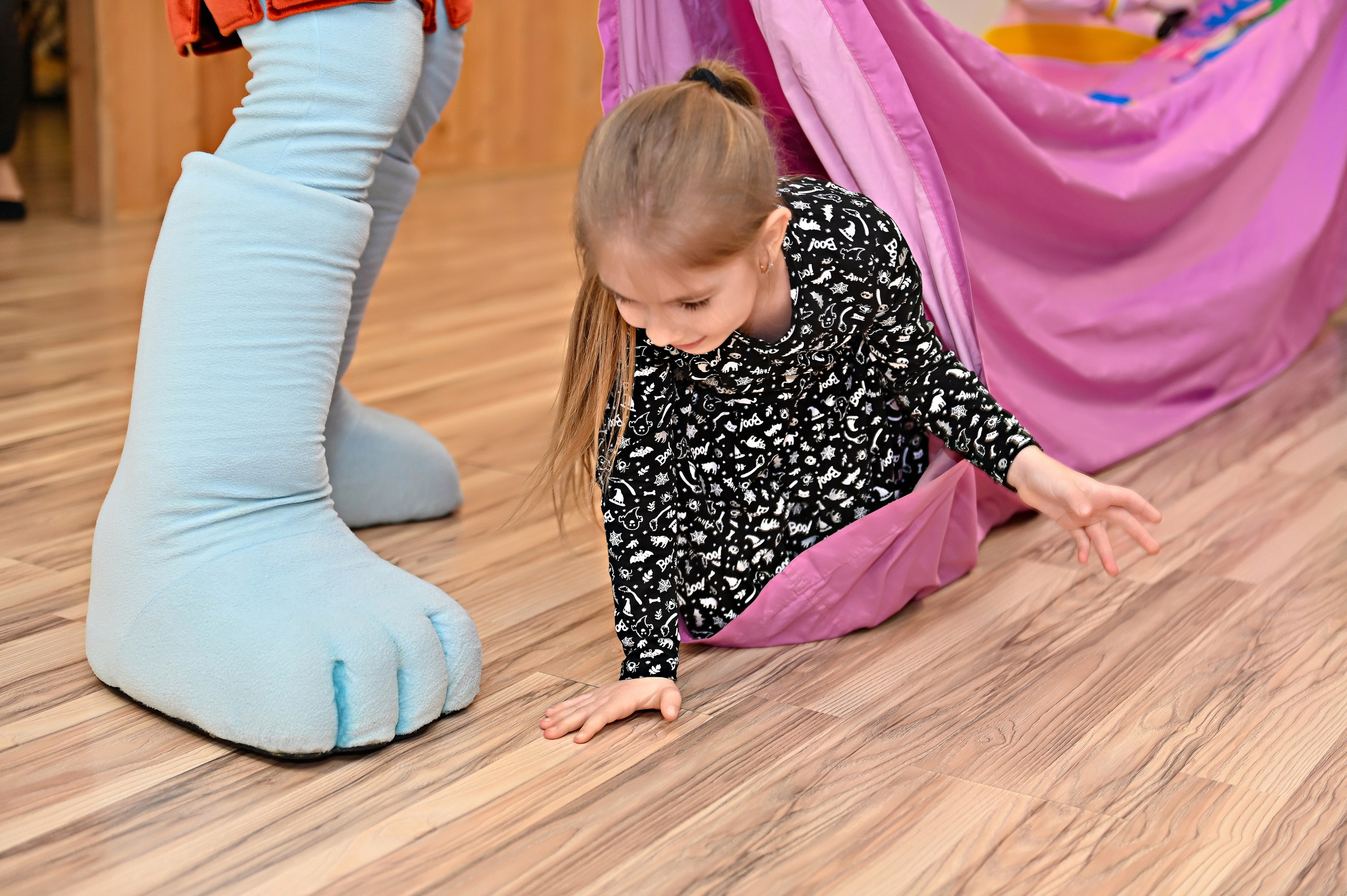 Дни Рождения. Свадебный и семейный фотограф Волгоград, Краснодар