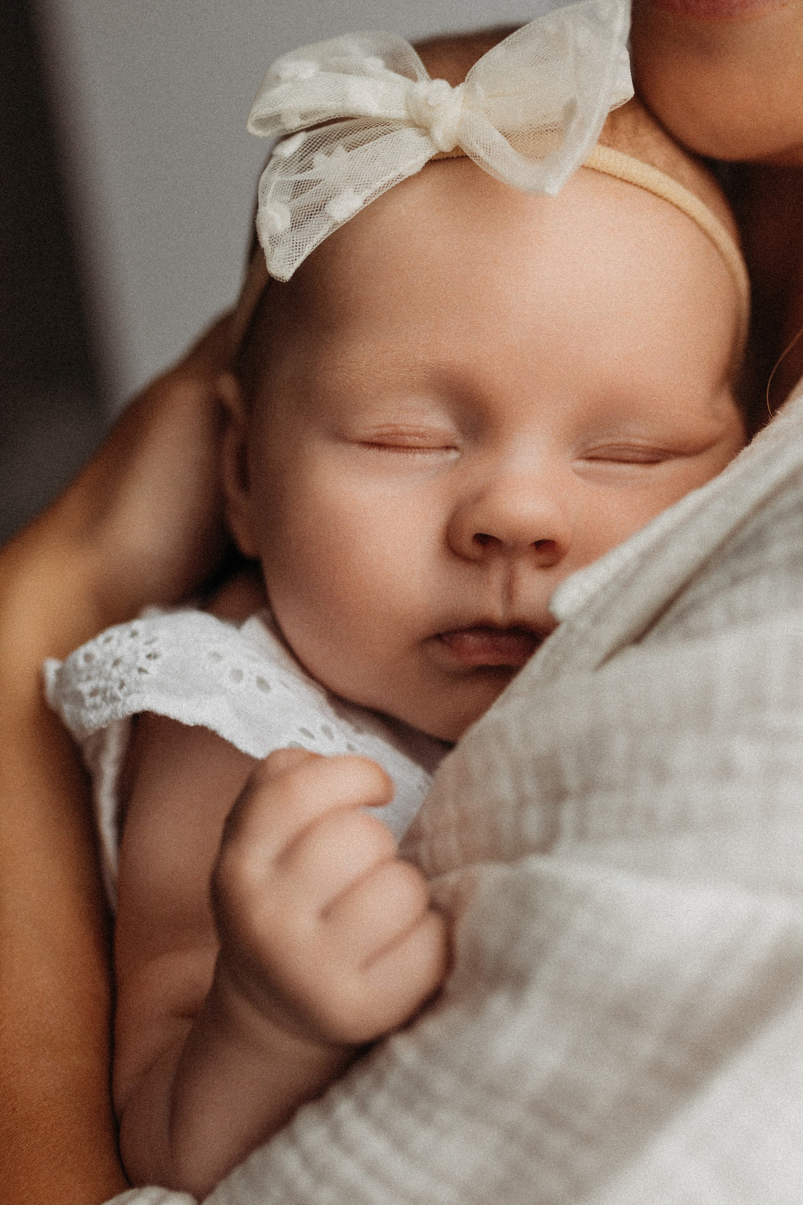 Домашняя съемка. Семейный и детский фотограф в Санкт-Петербурге Авдошова Надежда