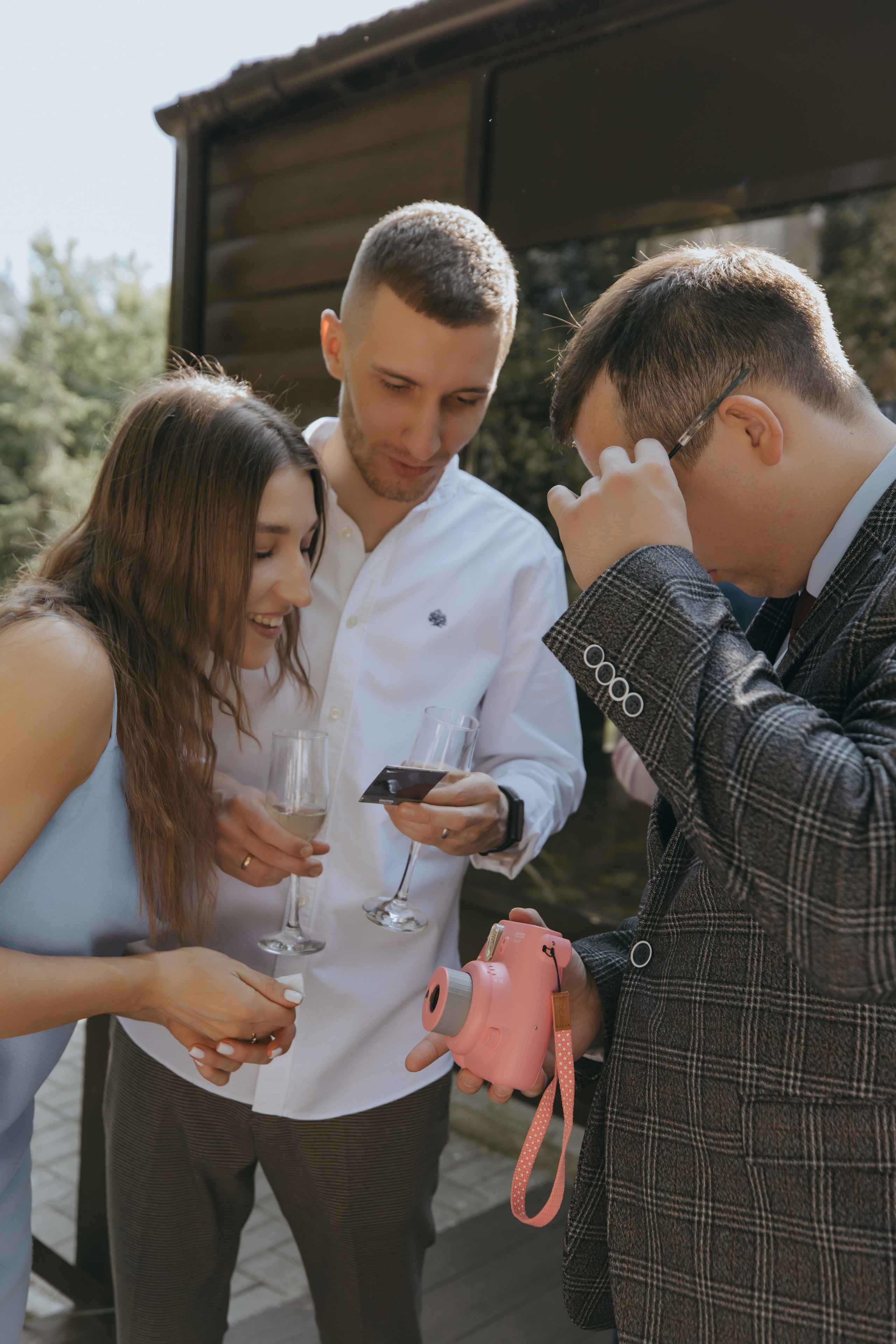 9.06.2023. Фотограф в Белгороде Анастасия Веленгурская