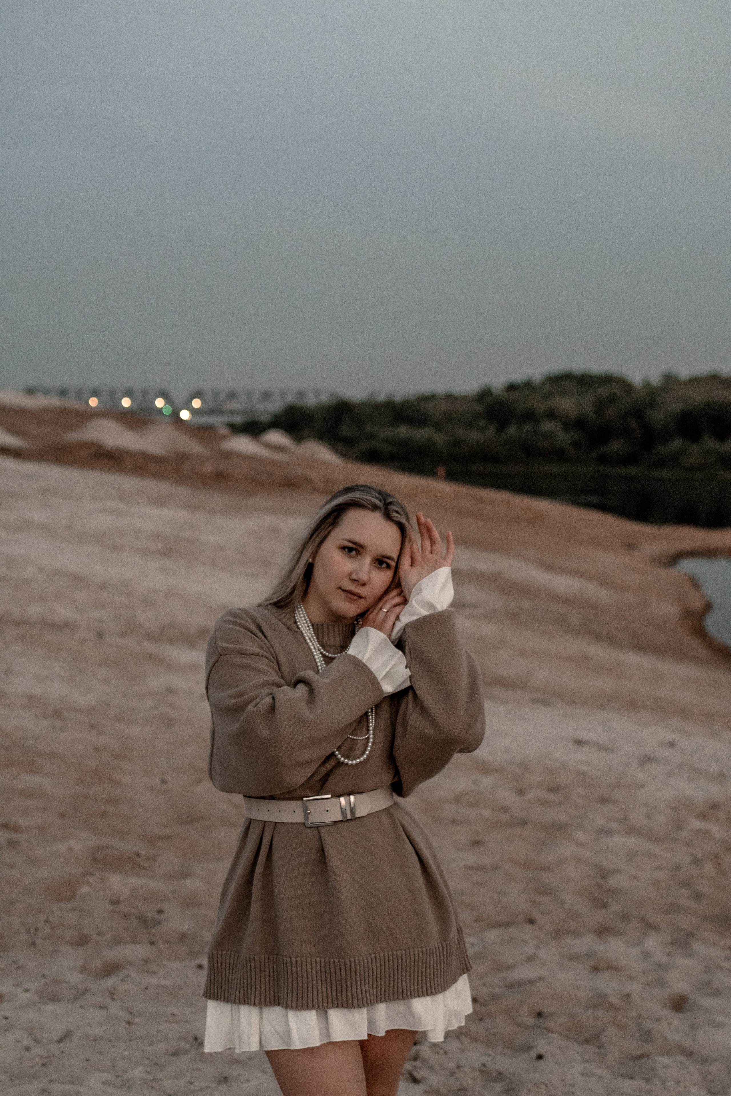 Мама и дочка. Свадебный и семейный фотограф в Серпухове Александра Дерюшева