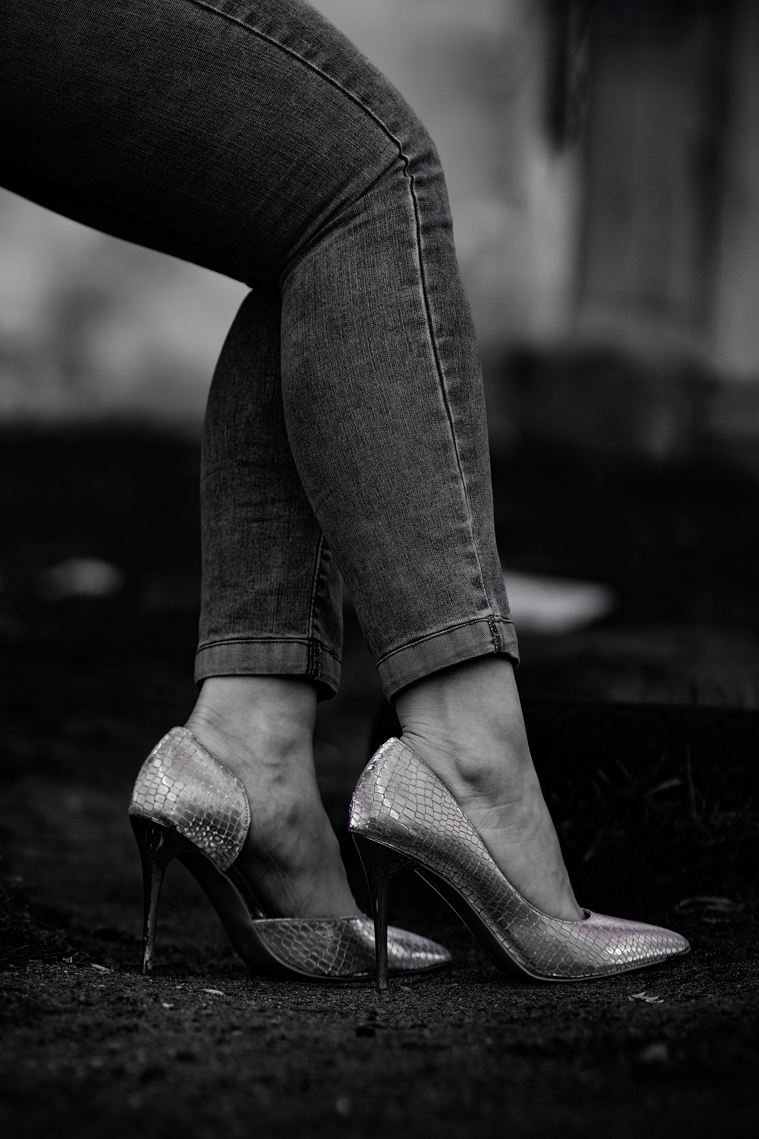 Фотограф в Кашине Калязине Кесовой Горе. Евгений Копайсов | официальный сайт