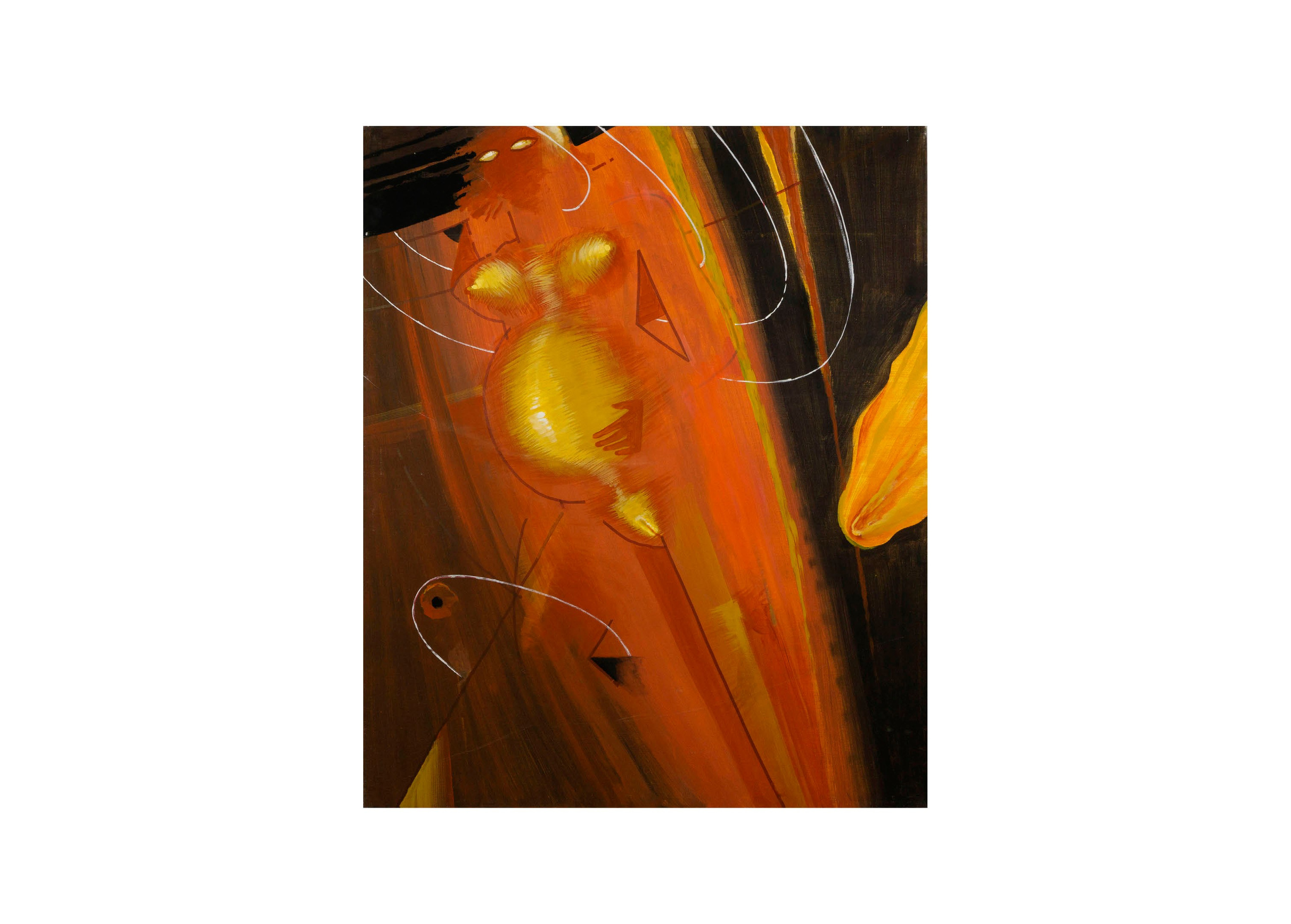 МАКСИМ ЛЫТОВ. Ассоциация художников монументалистов г. Москва