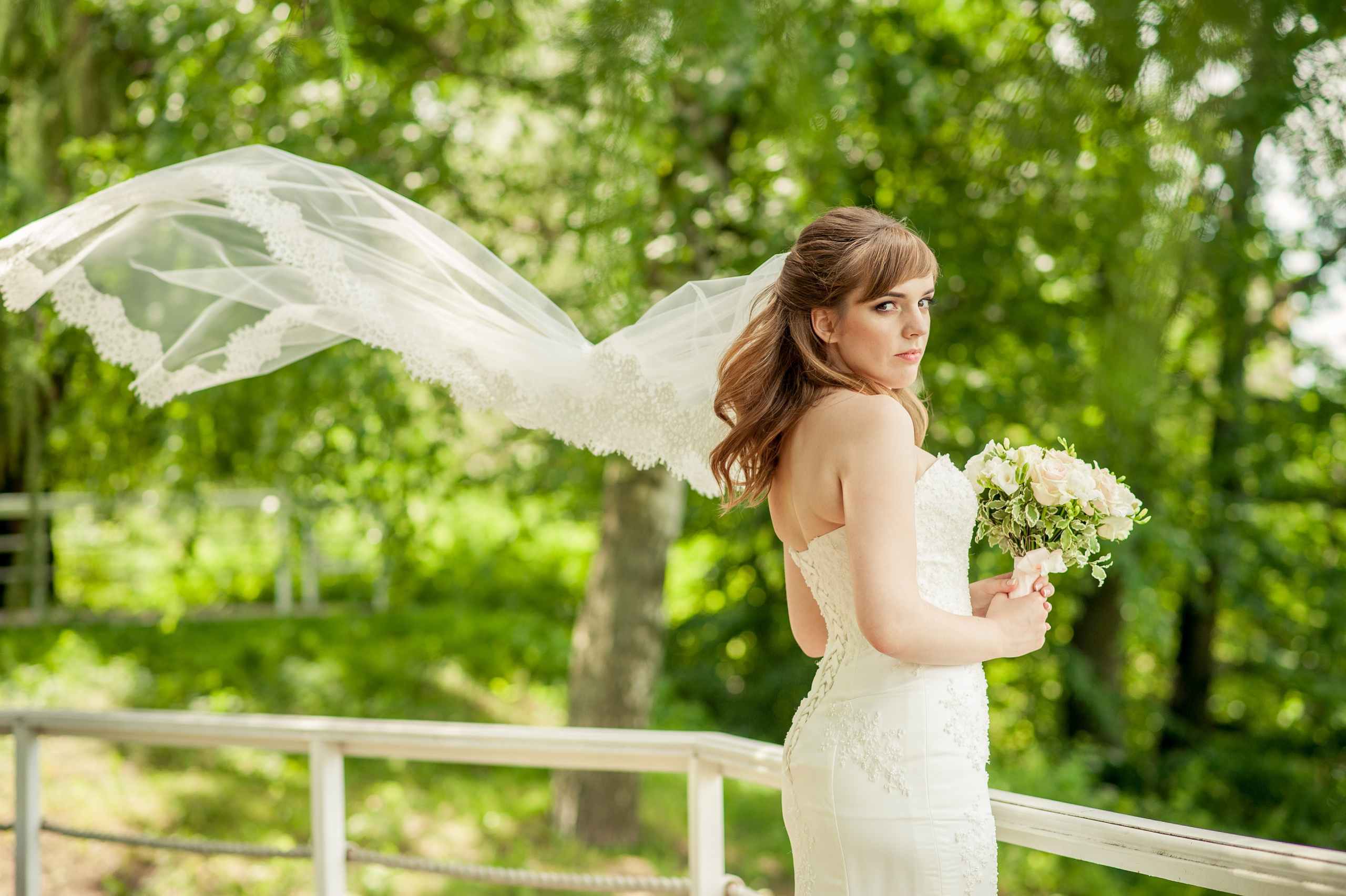 Александр и Елена. Дмитрий Черяник свадебный и семейный фотограф
