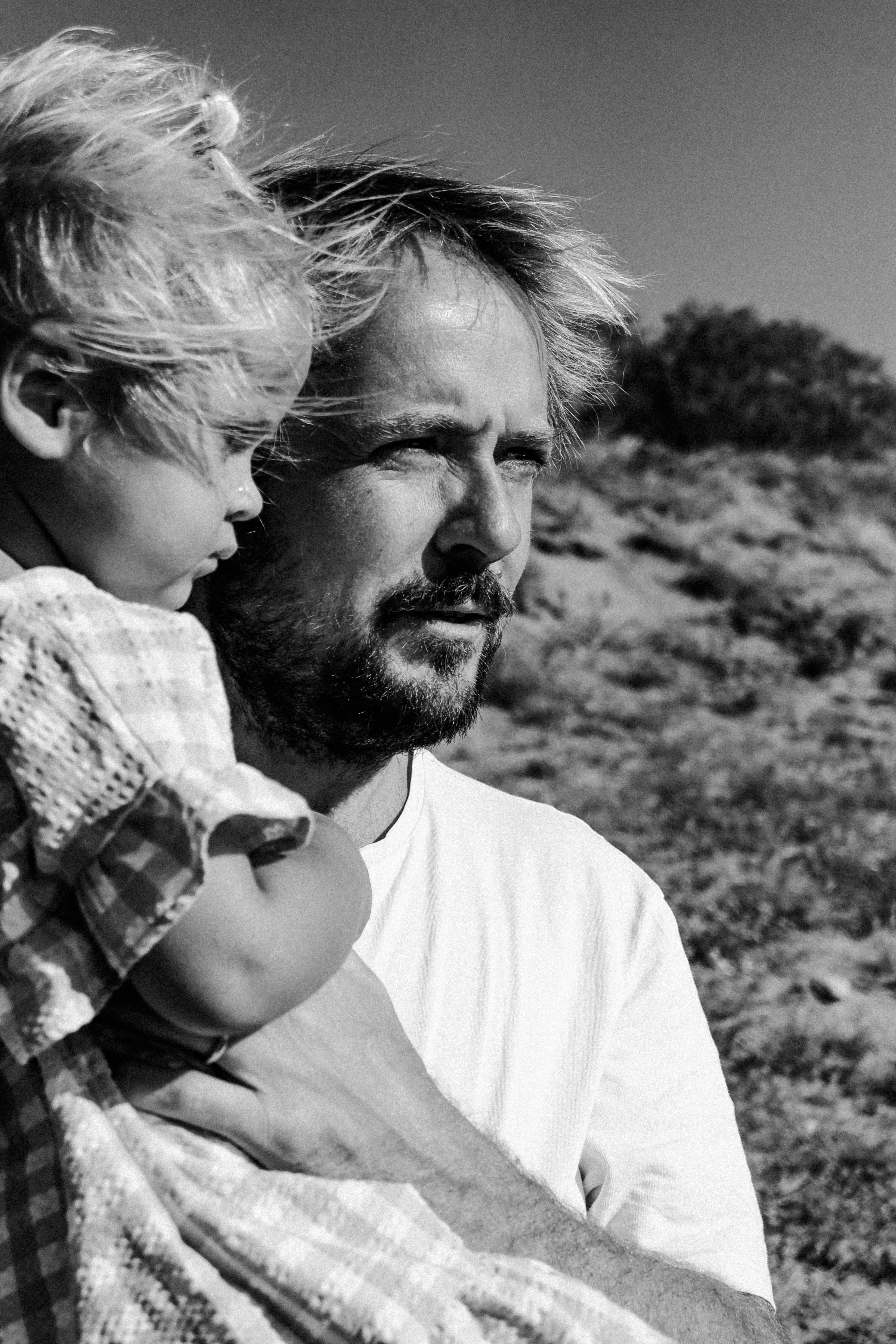 Семейная съемка. Olga Popova — Photographer in Morocco