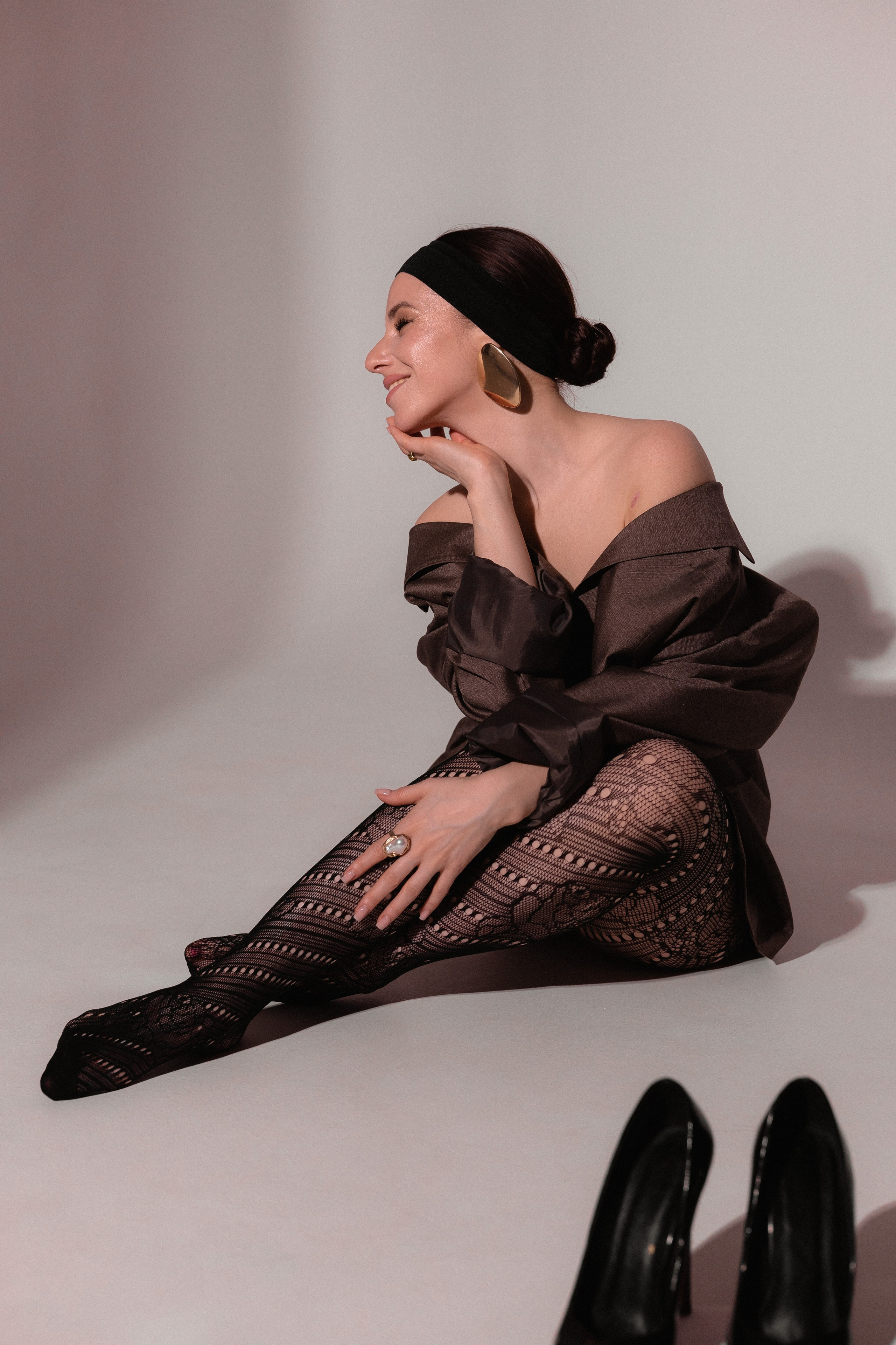 Алсу. Свадебный и персональный фотограф в Казани Алёна Ишаева