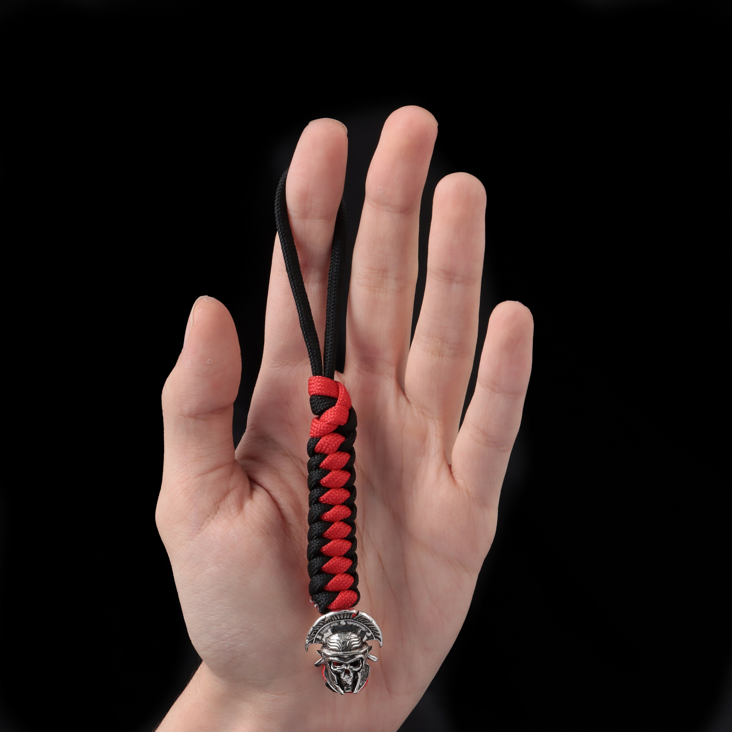 Предметная съемка на изолированном фоне. Предметная съемка для маркетплейсов Екатеринбург Product-Art