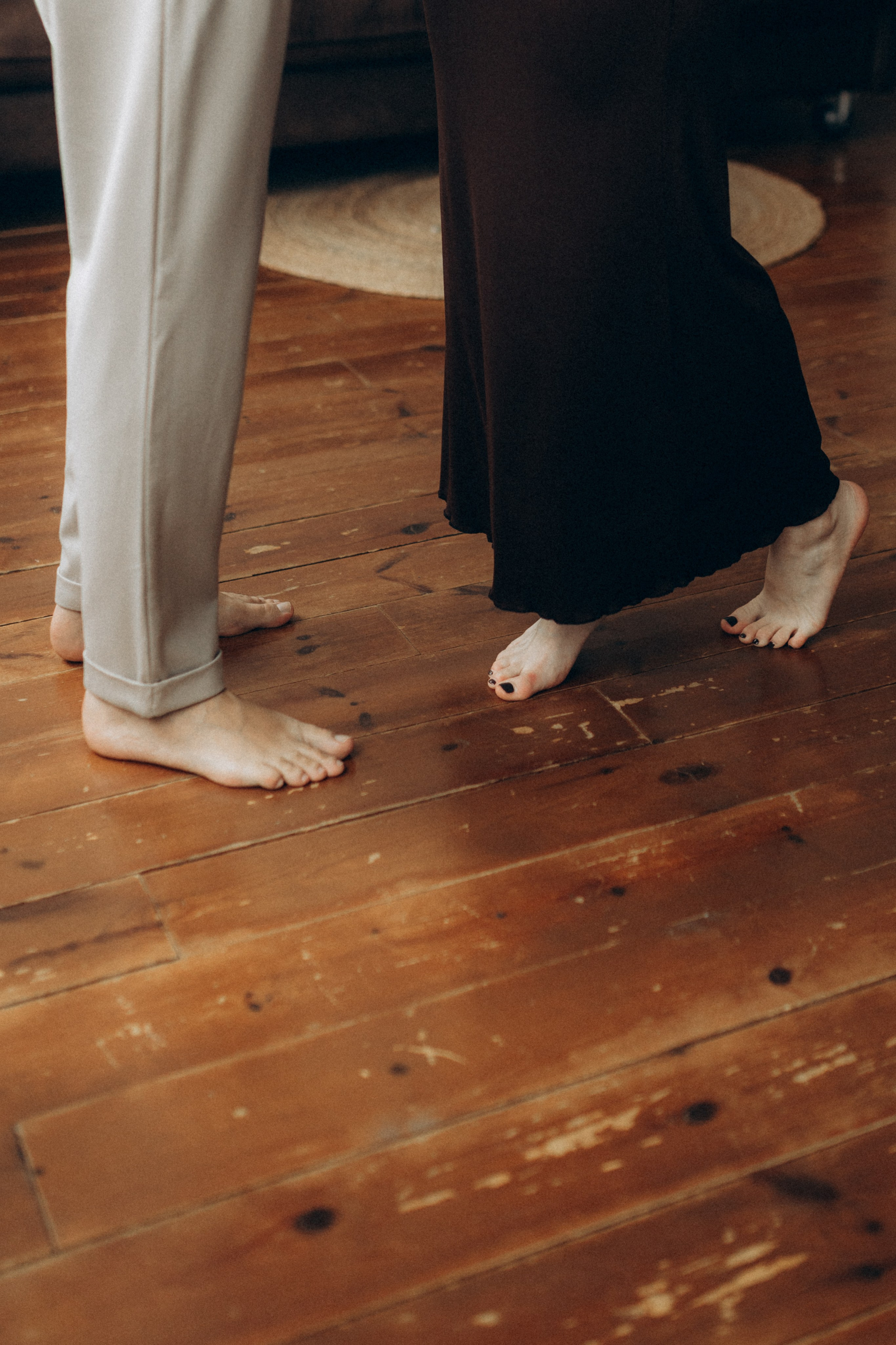 Даша & Саша. Беременность. Фотограф НОГИНСК, Москва, Анастасия Белая