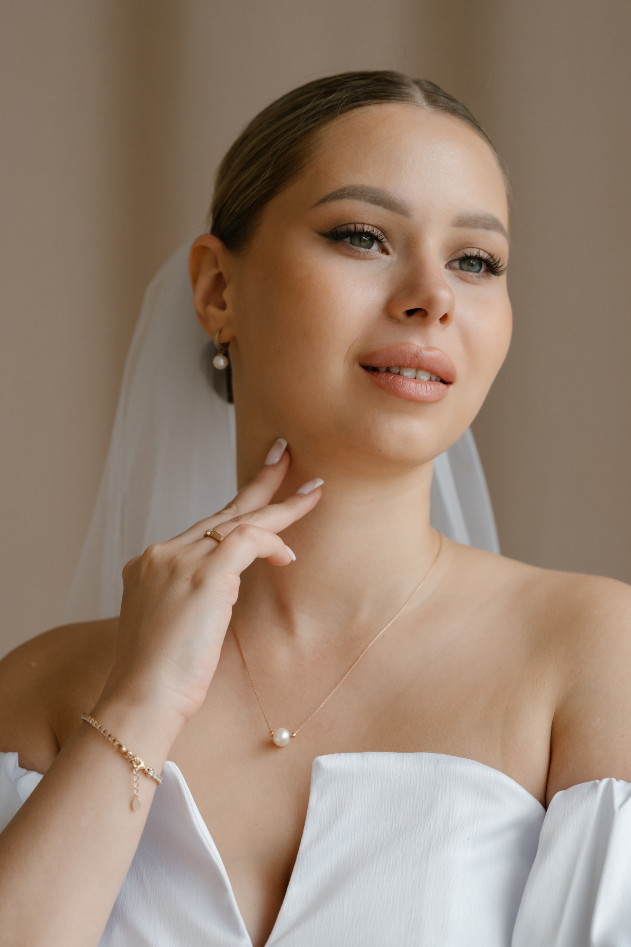 Виктория и Александр. Ульяна Ремезова | Фотограф | Челябинск