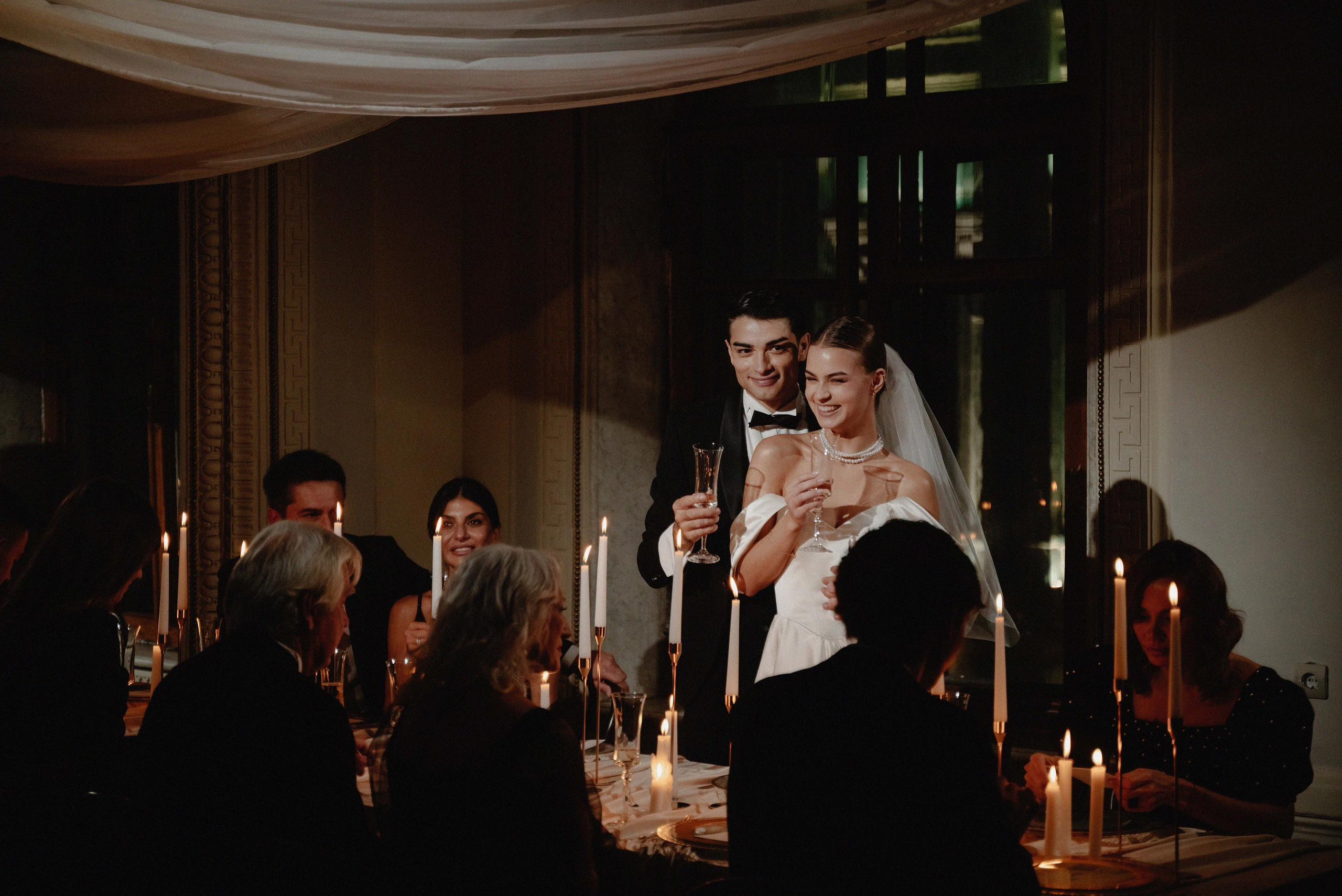 Дима|Настя. Свадебный и портретный фотограф Анастасия Тетёркина, Брянск и Санкт-Петербург