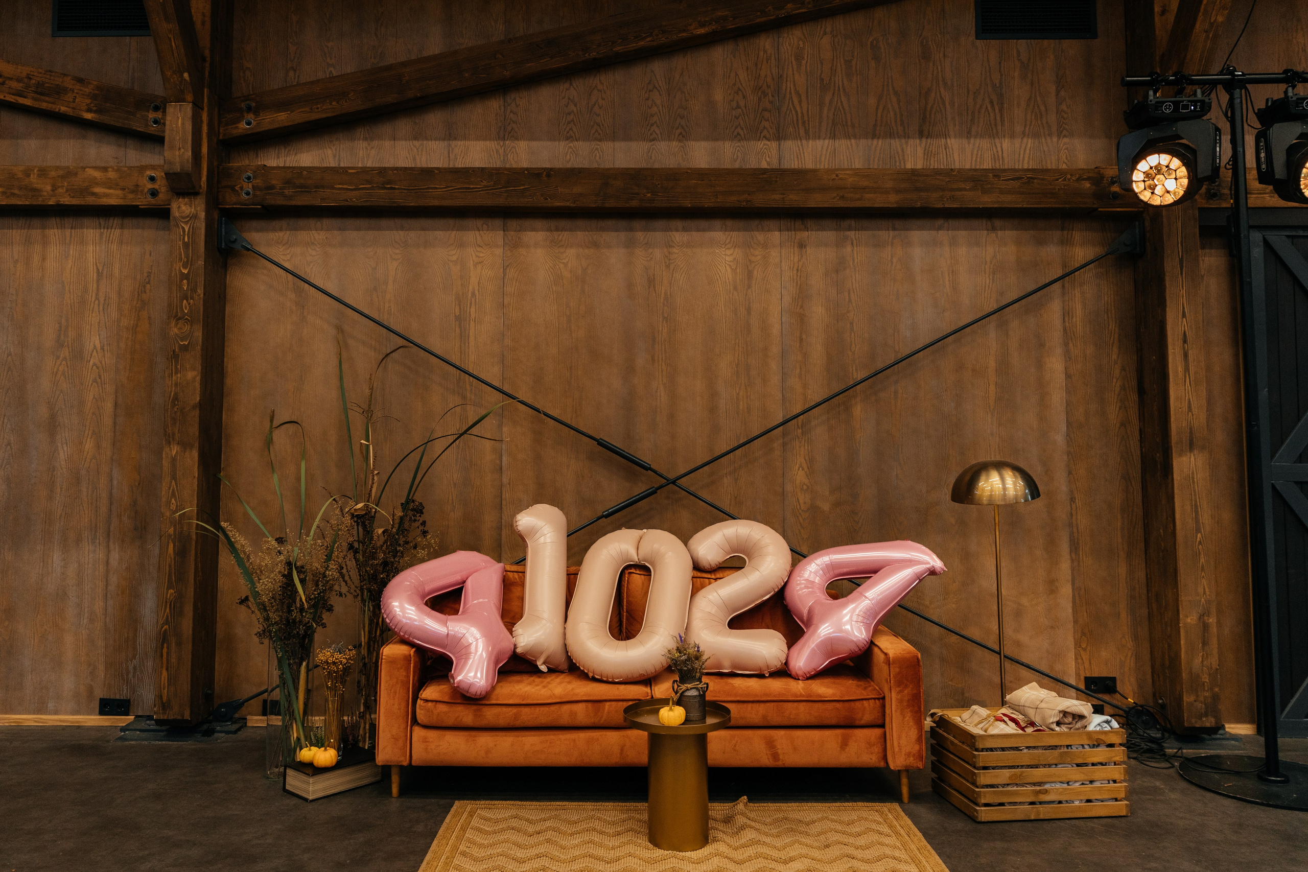 Полина и Иван | Pine River. Свадебный фотограф Ангелина Зотова | Обнинск, Москва, Калуга