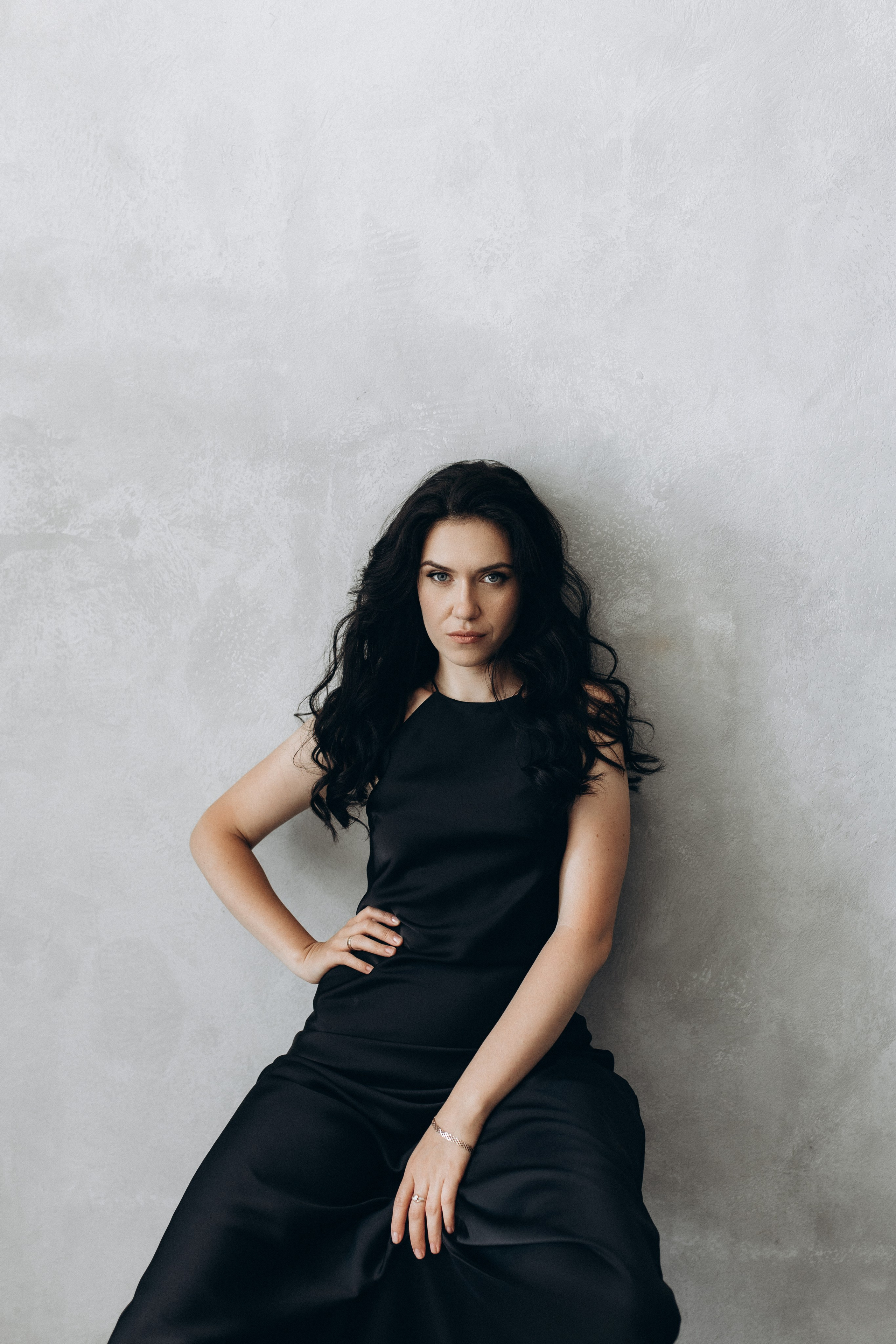 Алина. Семейный фотограф в Краснодаре Виктория Кокоулина