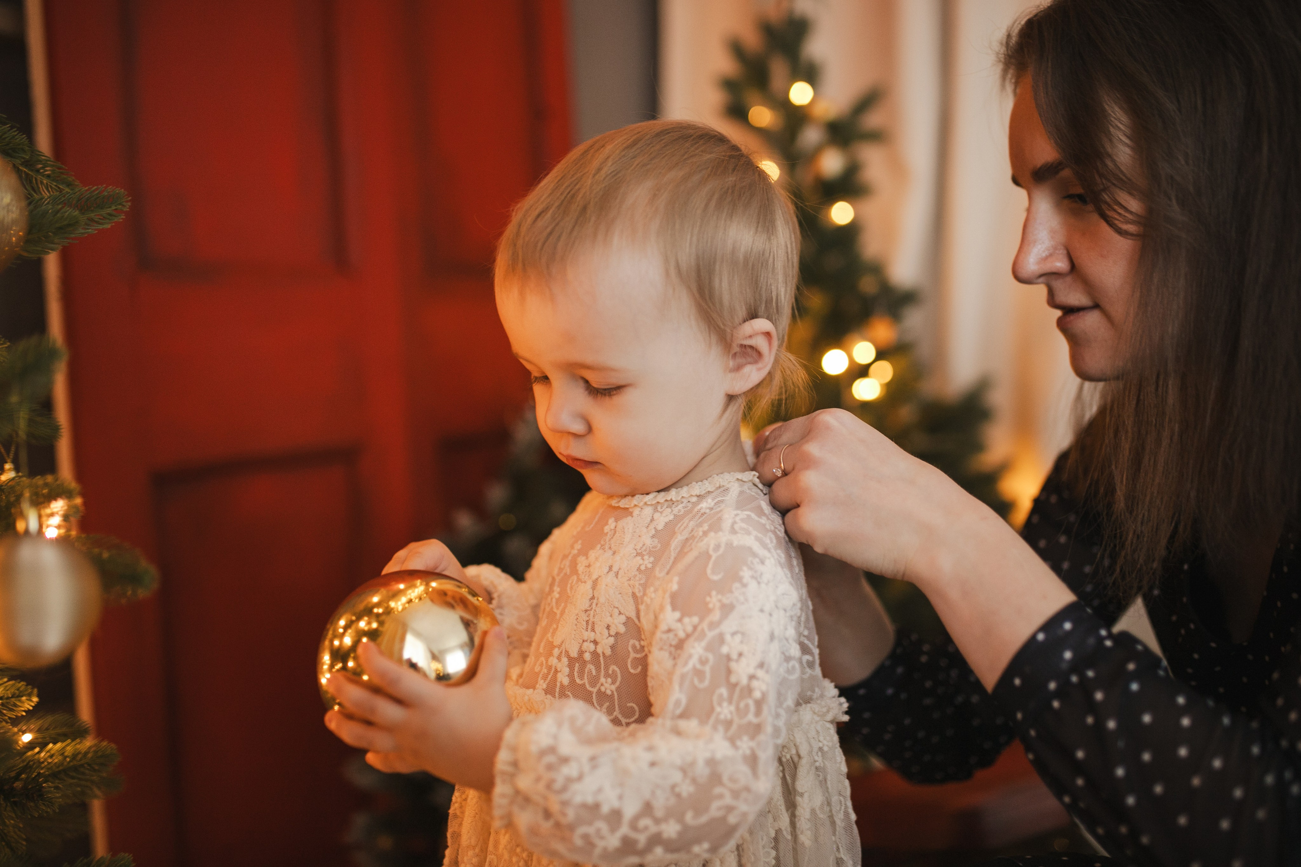 Мира. Фотограф в Иркутске Тома Кабанова