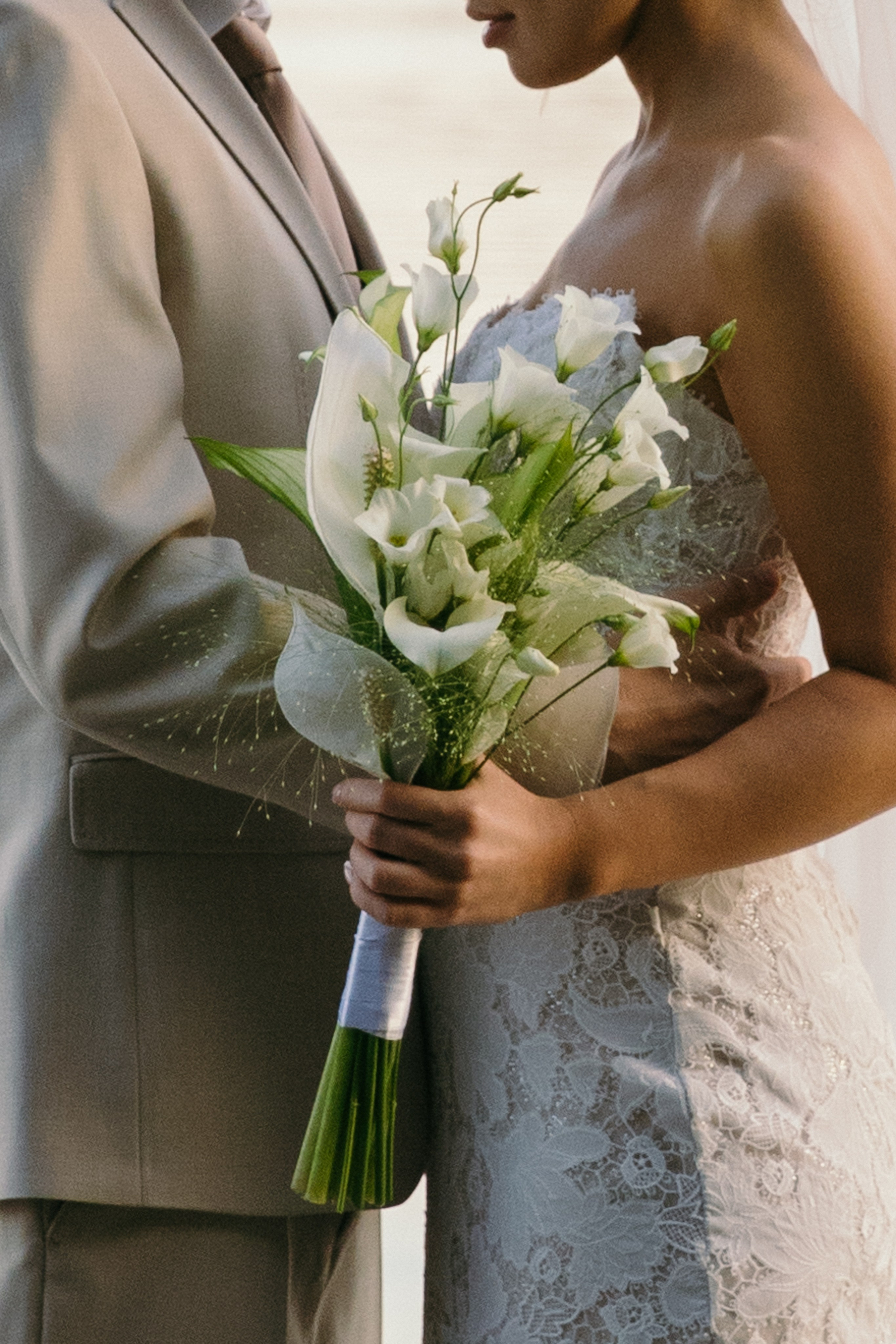 ILYA AND DARYA. Фотограф | Кострома | Ксения Пучкова