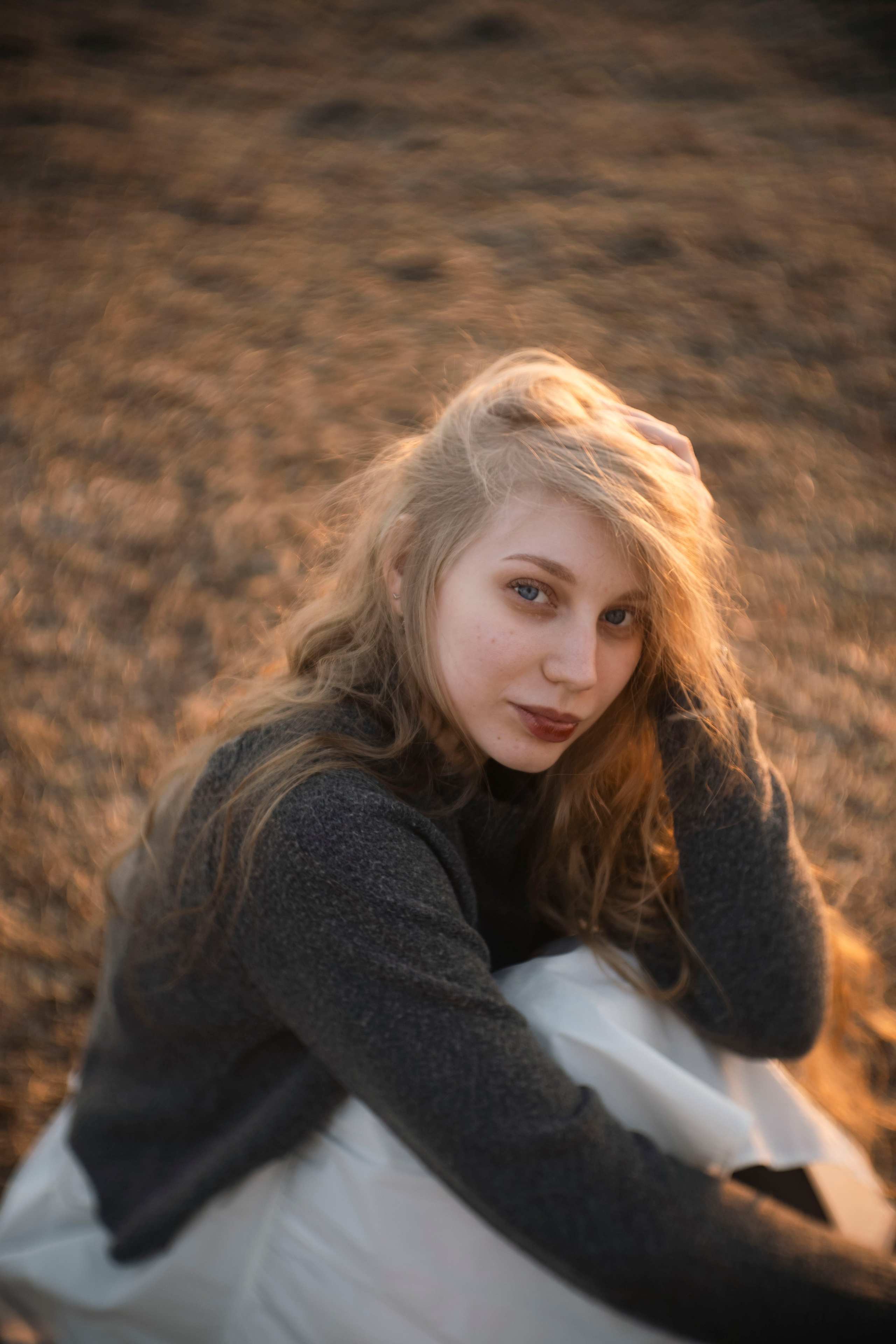 Viu. Фотограф Димитровград Казань Валерия Владимиркина