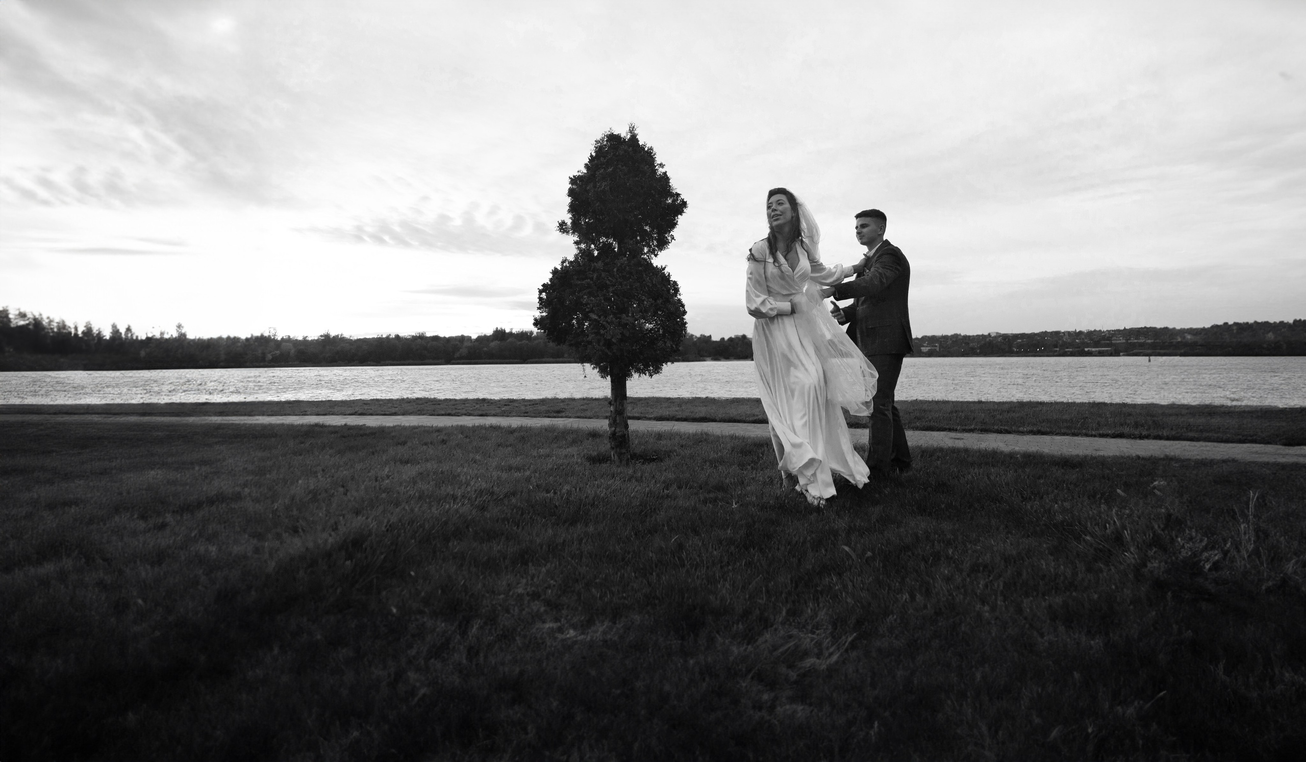 Свадебный фотограф ростов