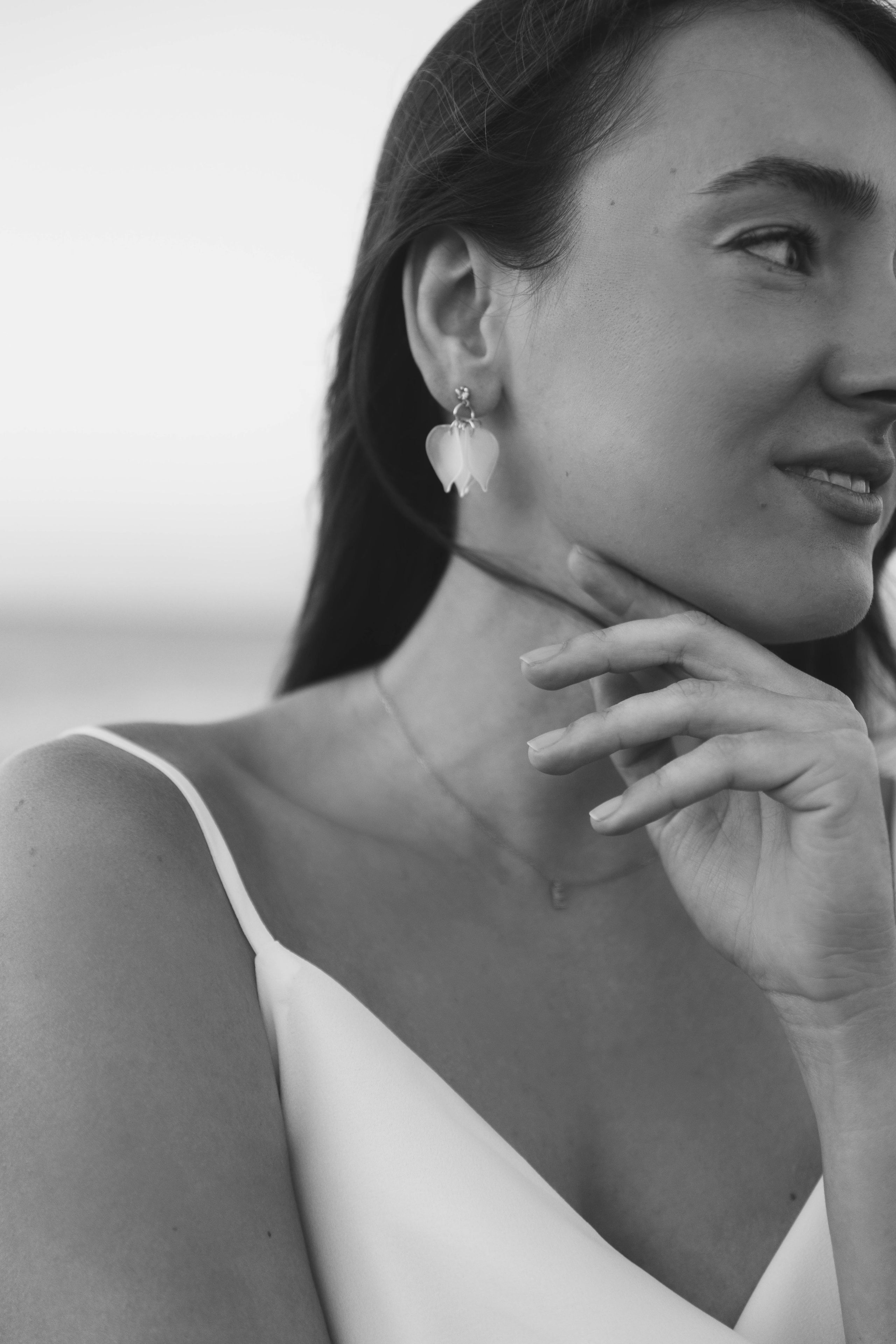 Влад и Лиза. Сочи. Свадебный и семейный фотограф в Москве и Подмосковье Ольга Останина