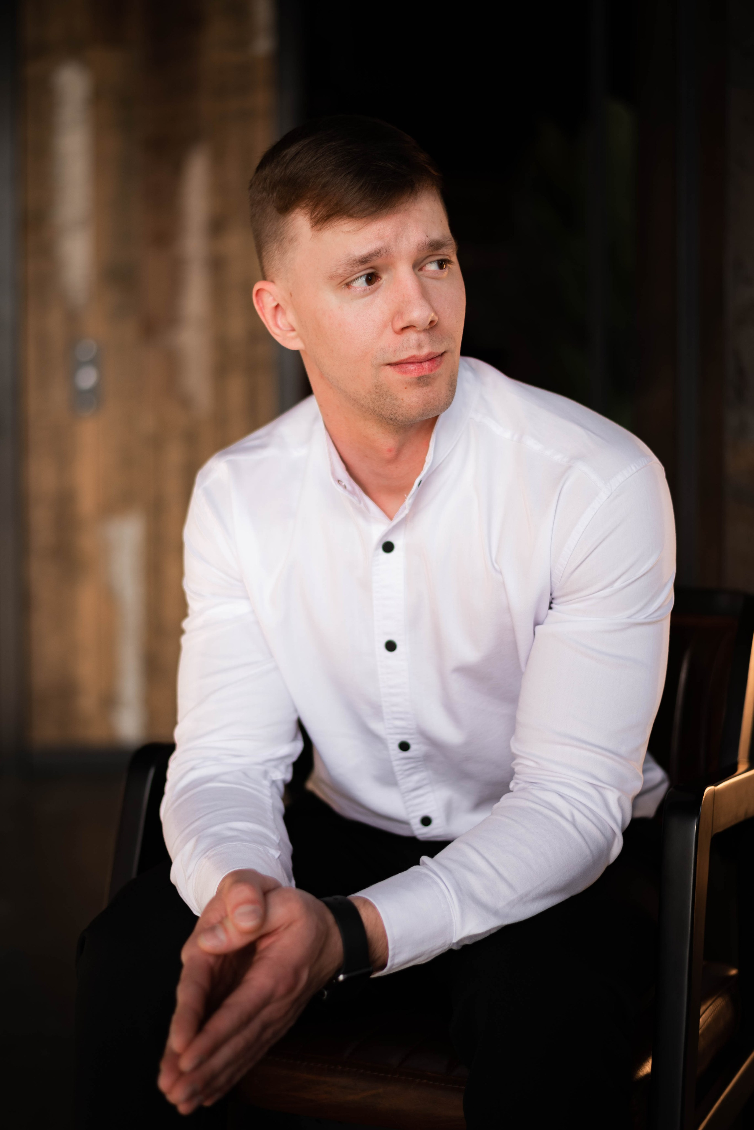 «Love store» Свадебный. Главная