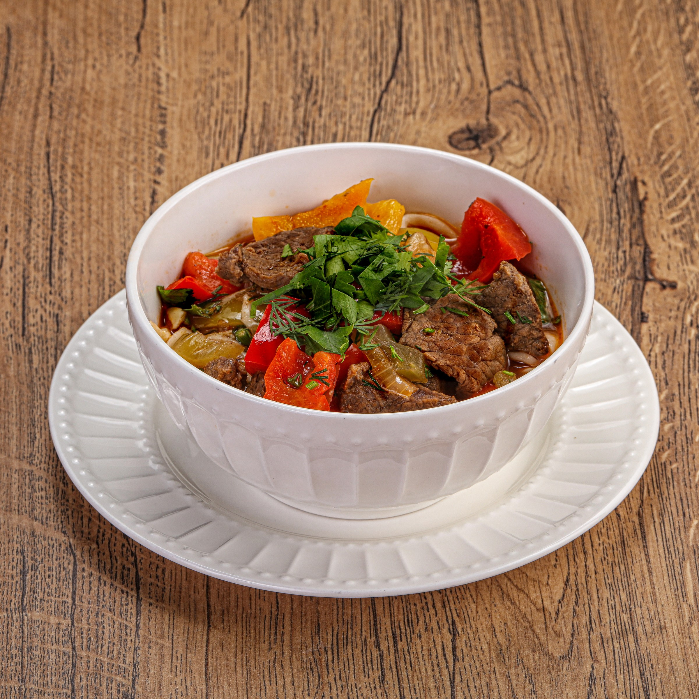 Фотосъемка блюд узбекской кухни. Заказ по тел.: +7 (906) 006-90-22. Фуд-фотограф Андрей Старостин — съемка еды в Москве. 9000 руб. в час