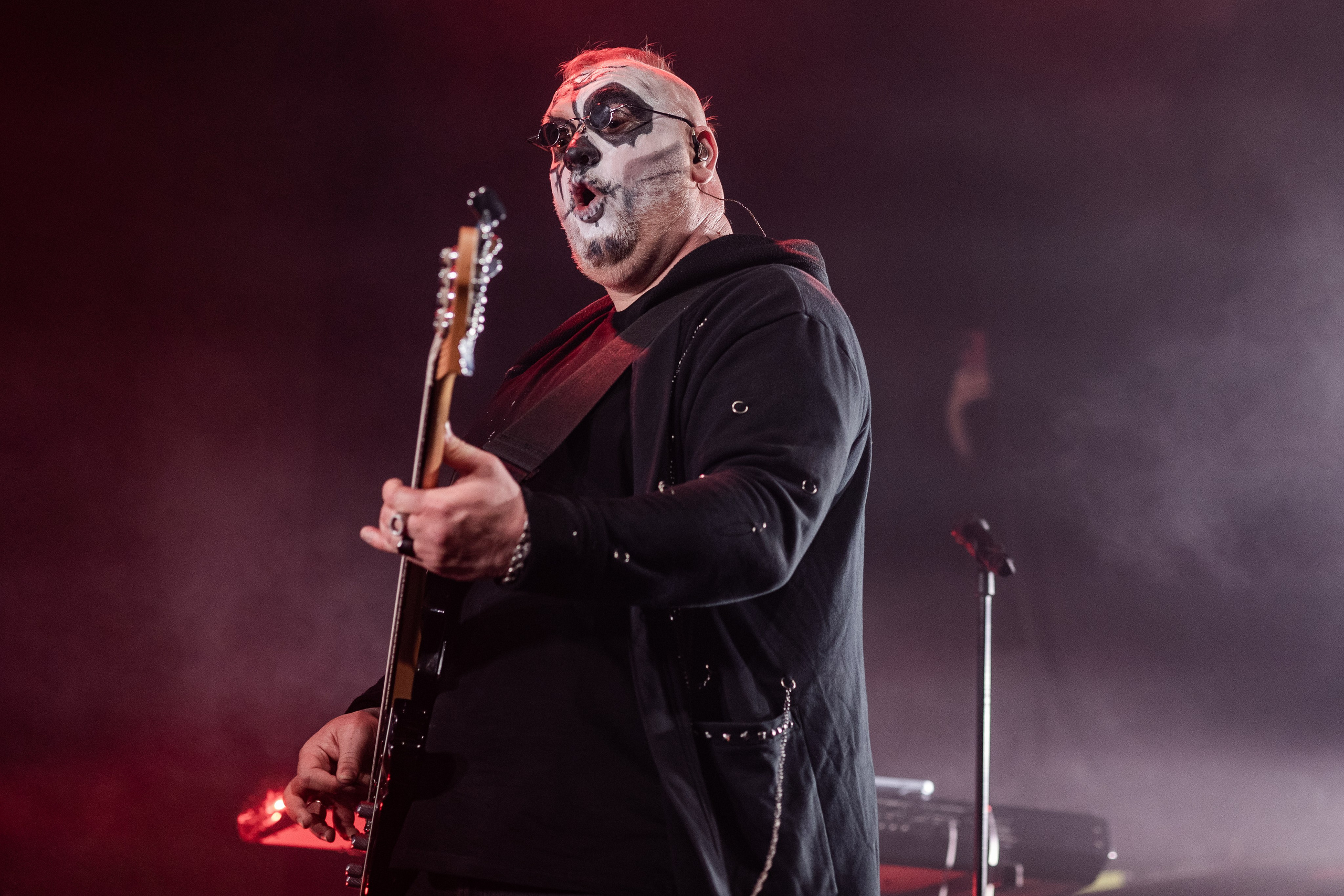 NAGART. Фотограф Сонкина Татьяна