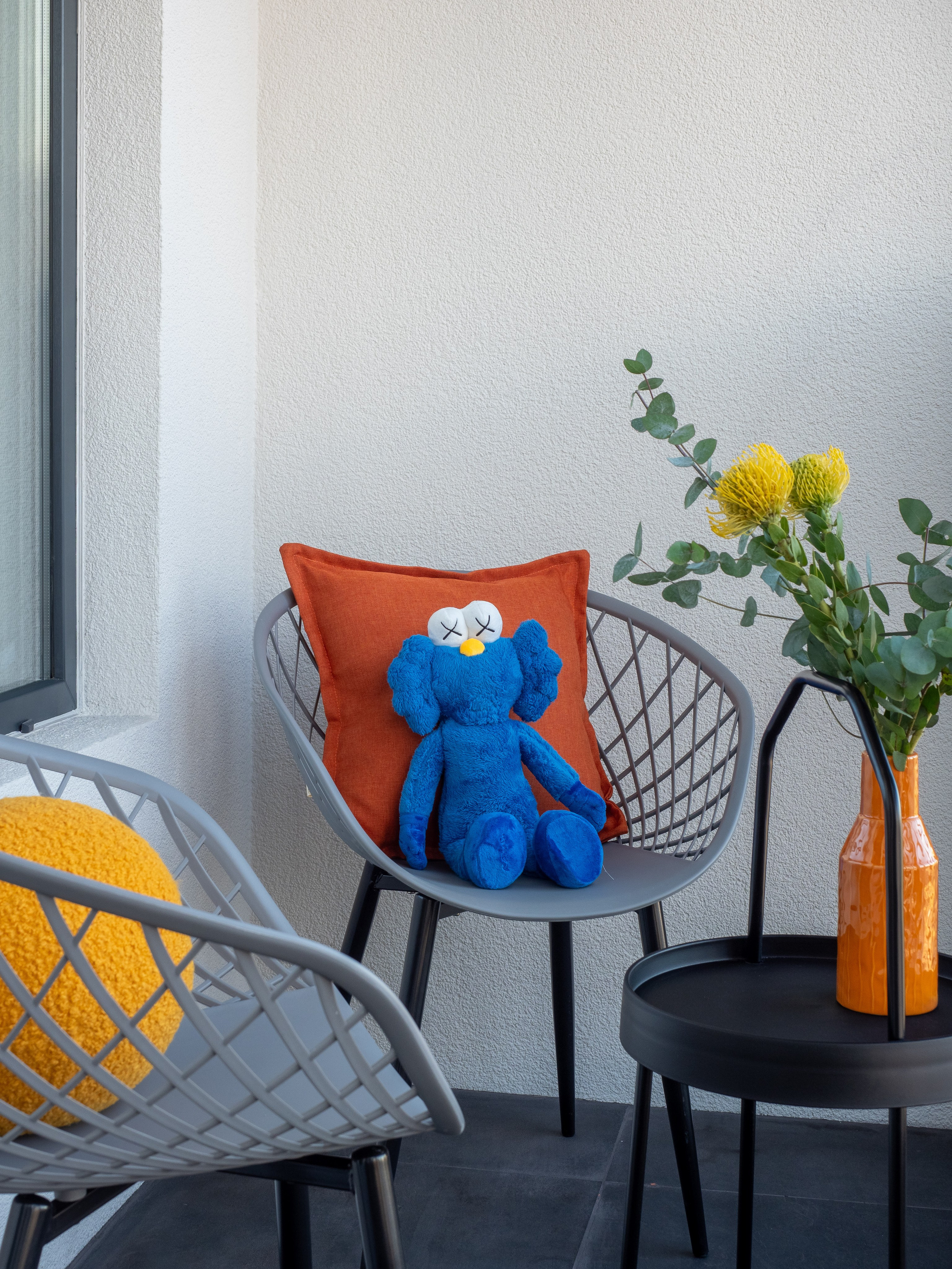 Квартира на Дальневосточном пр. 22.09.2024. Сидоров Артем