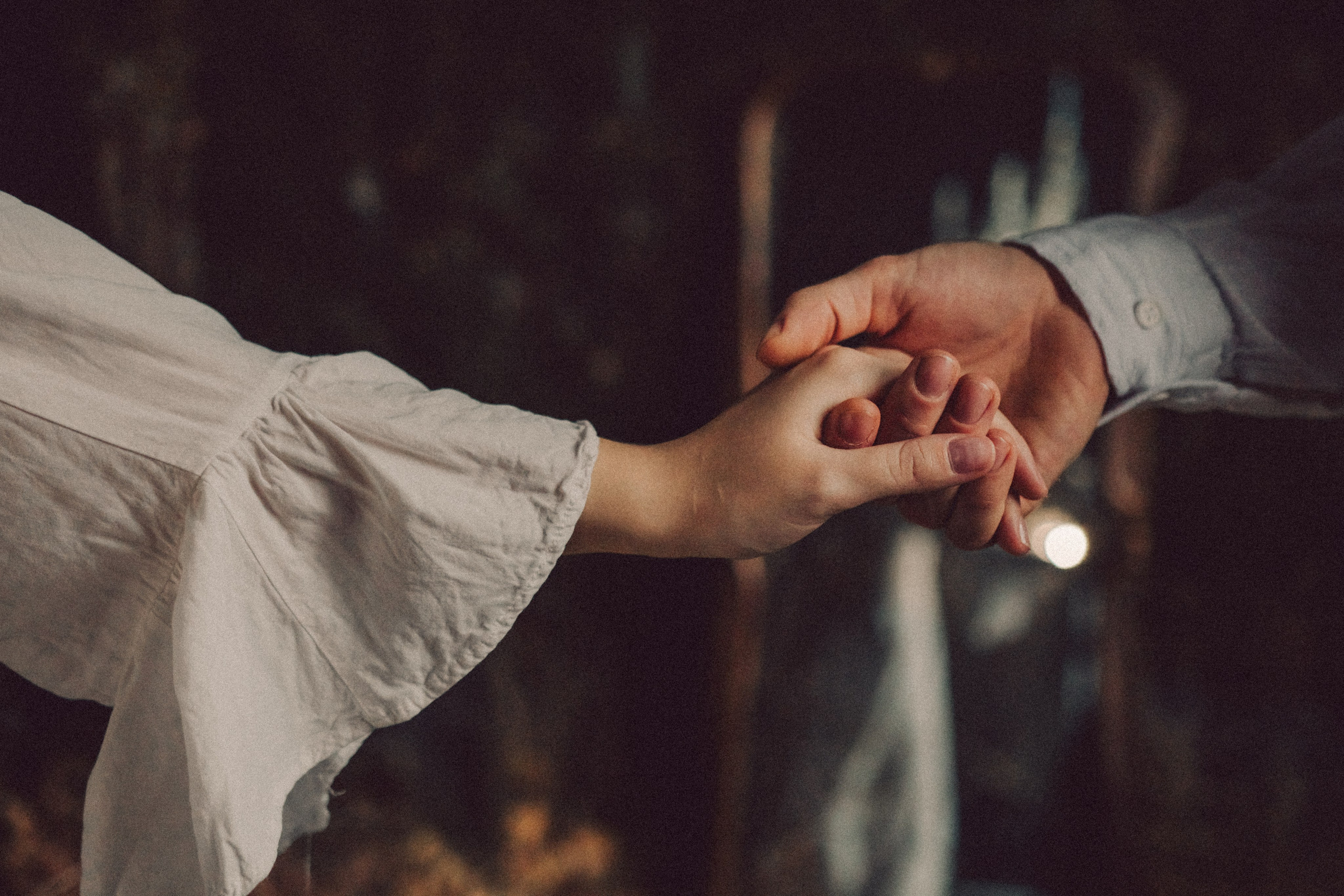 Fth. Фотограф Новосибирск