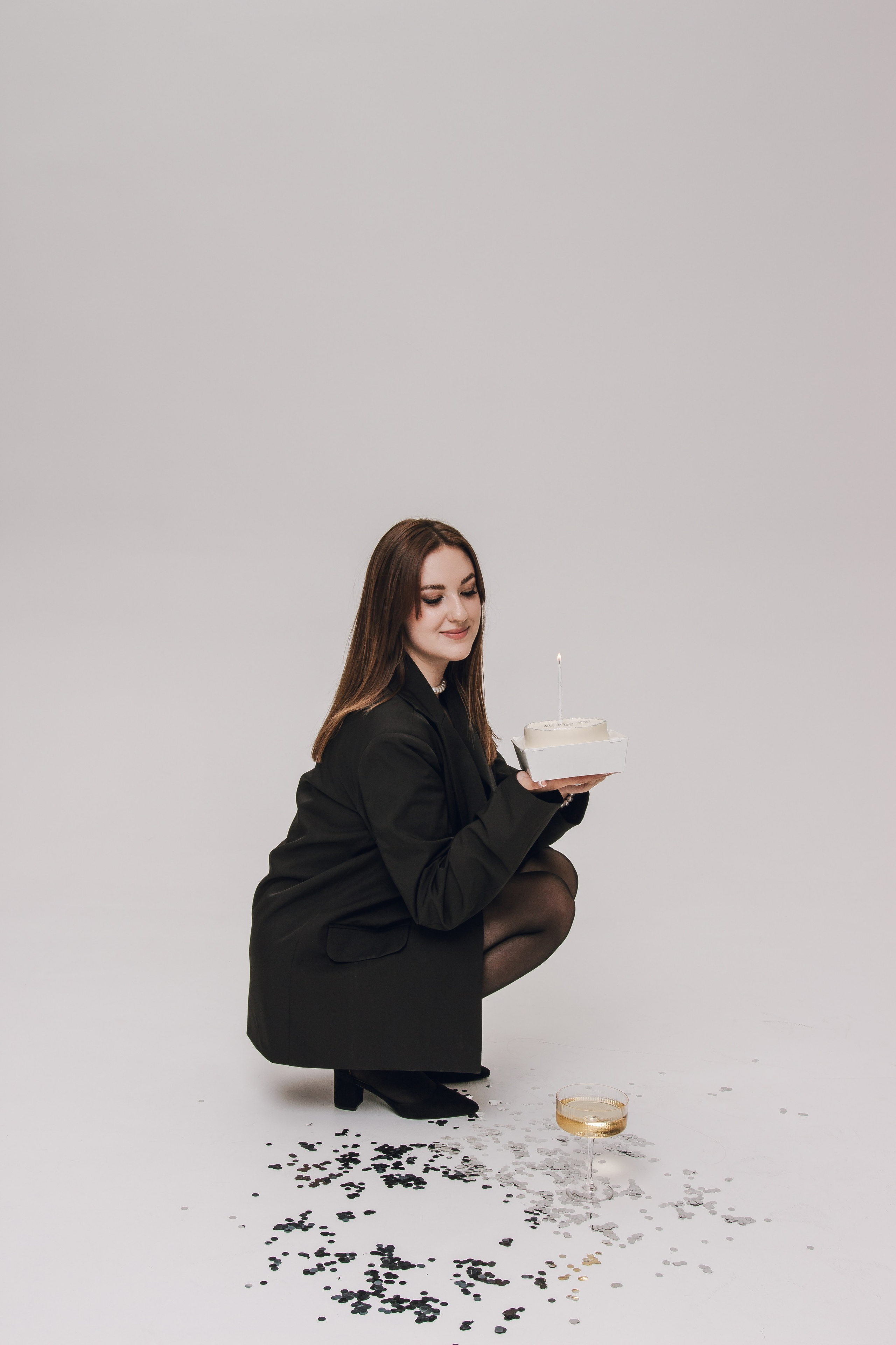 Валерия. Фотограф Новосибирск