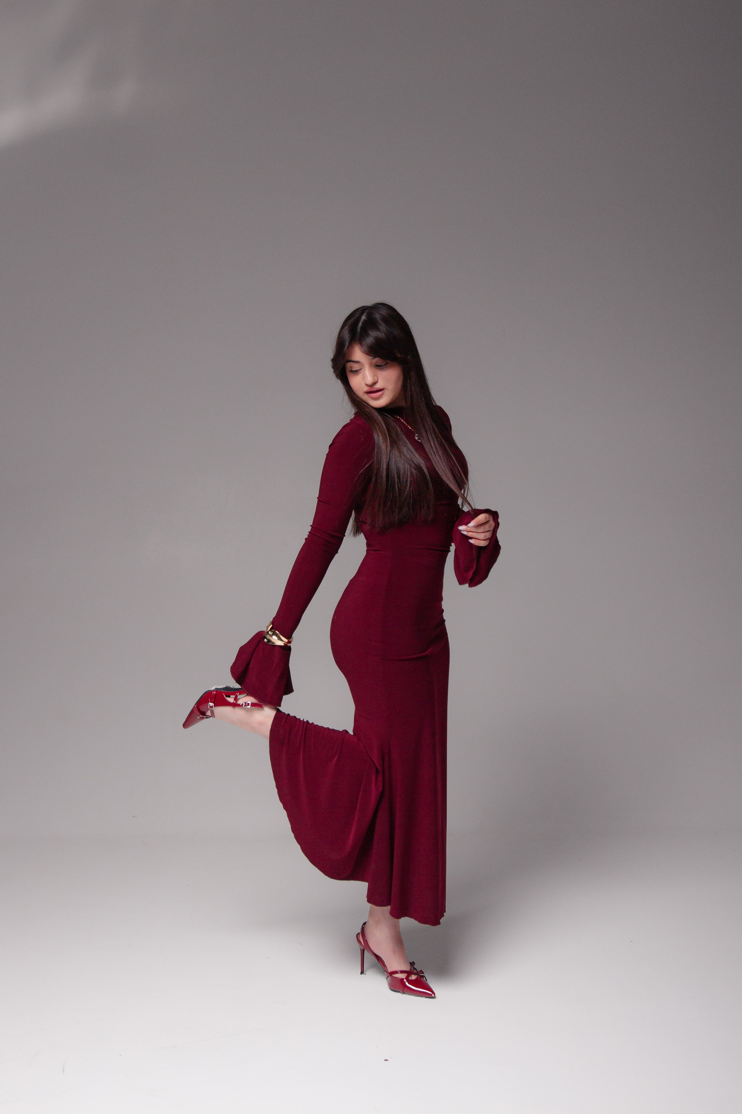 HB. Фотограф Новосибирск