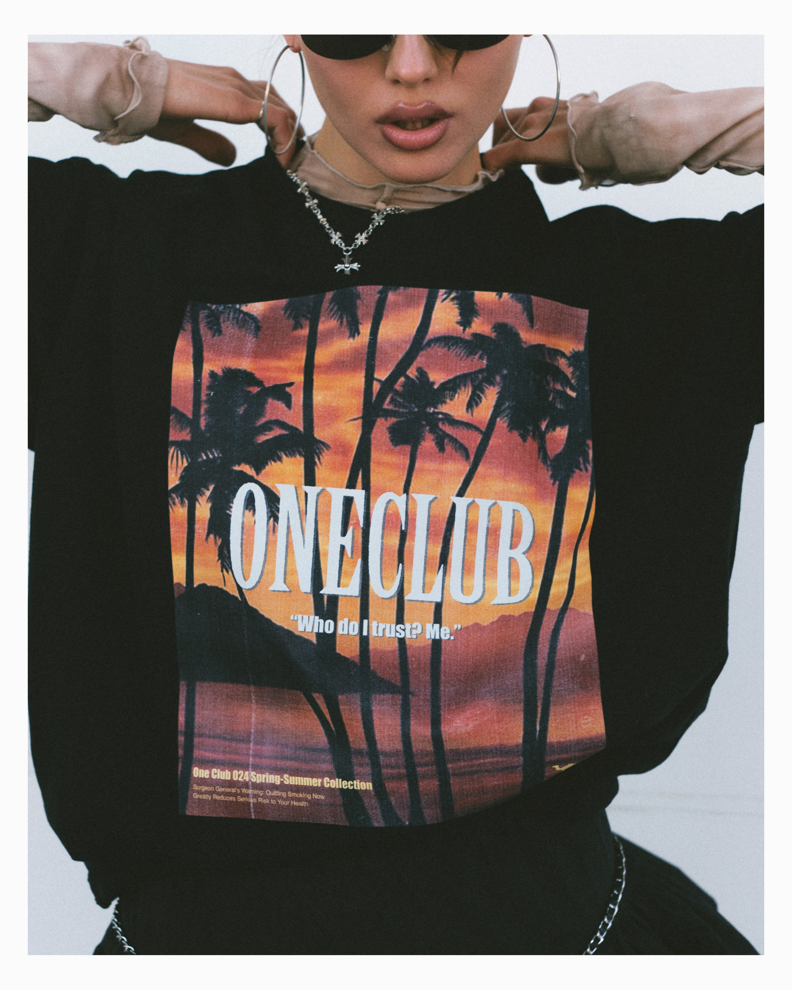 Бренды. Персональный фотограф Ростов/Москва Кристина Марчук