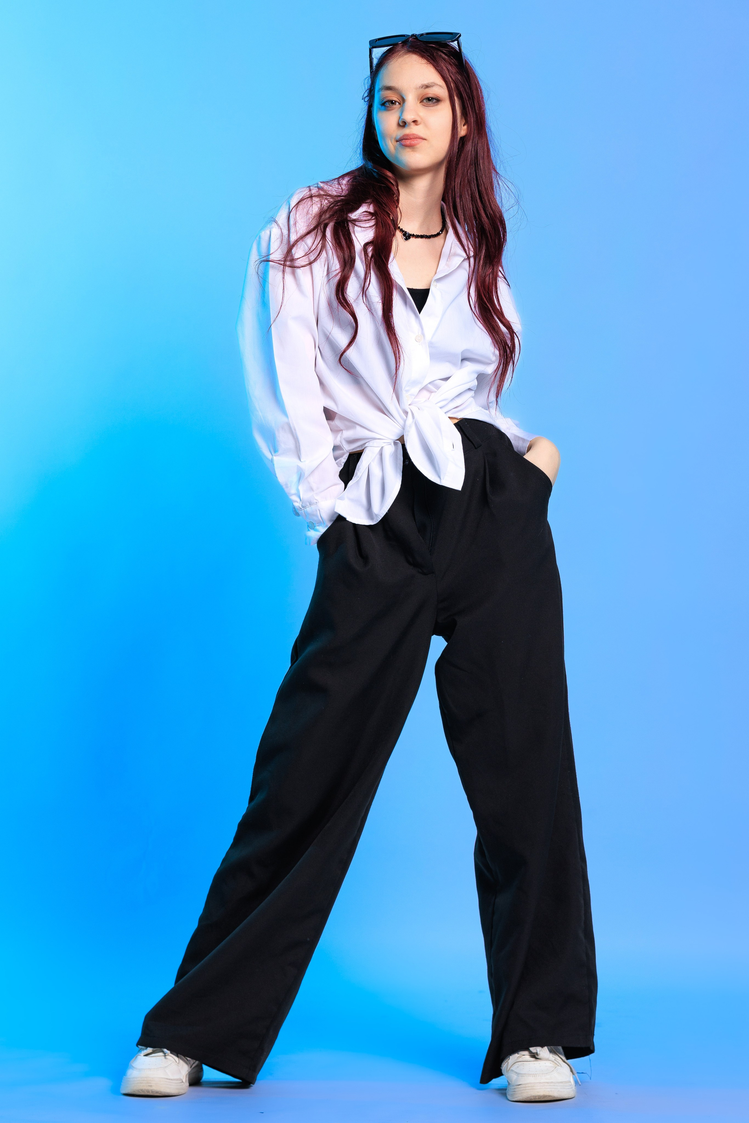 Смотреть фотки в фотостудии. Выпускные альбомы Геленджик, Новороссийск, Краснодар, Туапсе