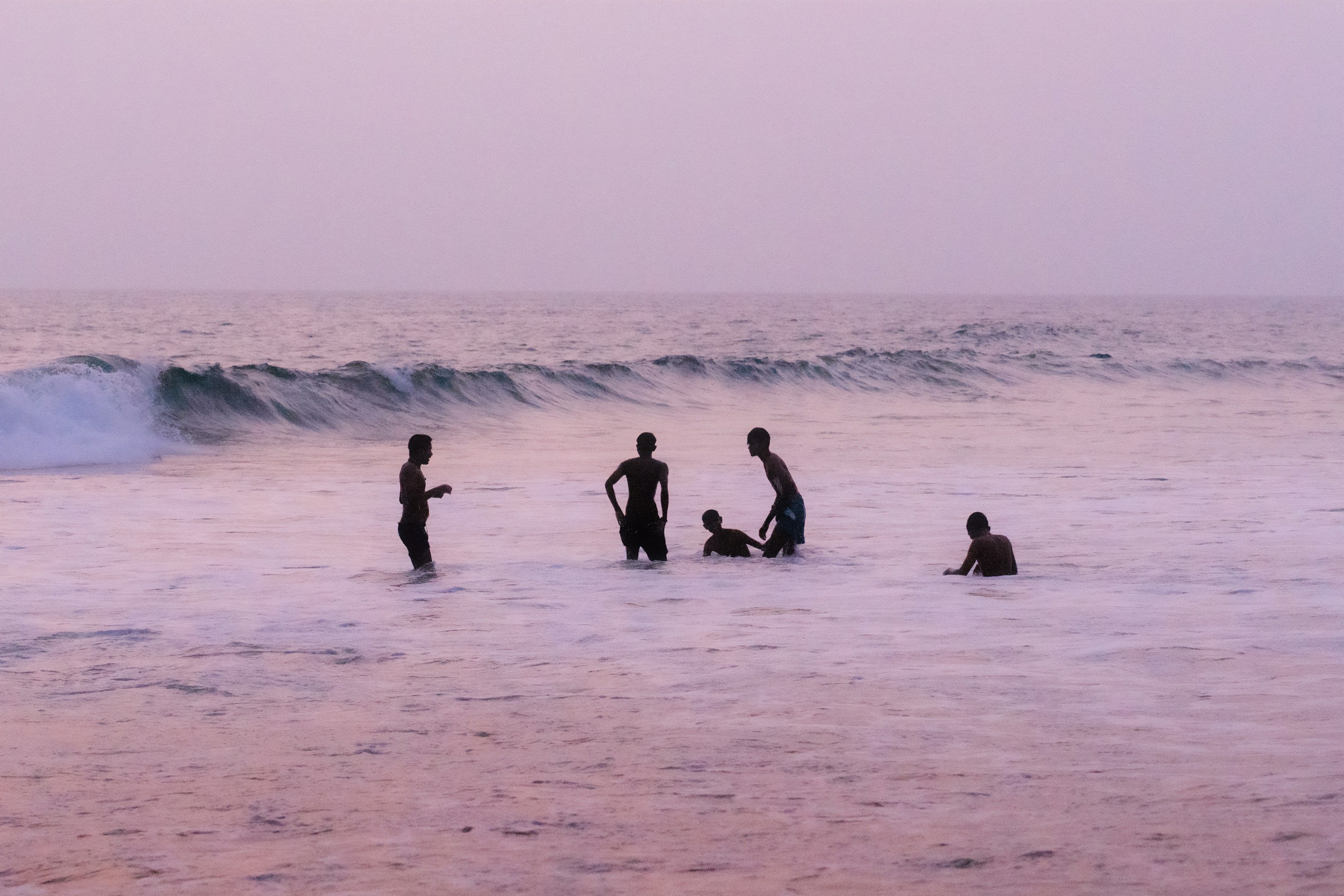 Ktokuda. Фотограф в Хабаровске. Фотография за 24 часа