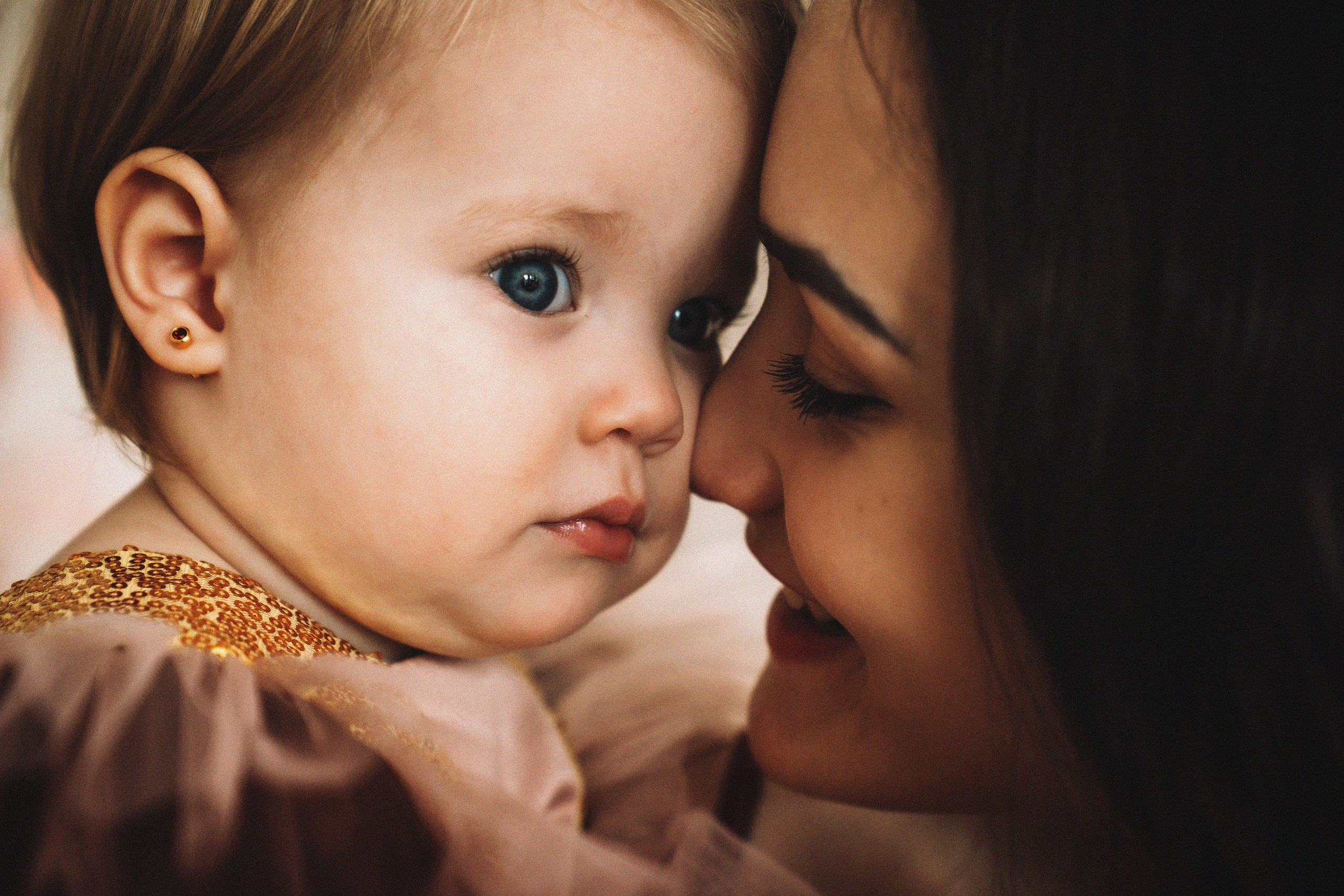 семейный фотограф в Нижнем Новгороде