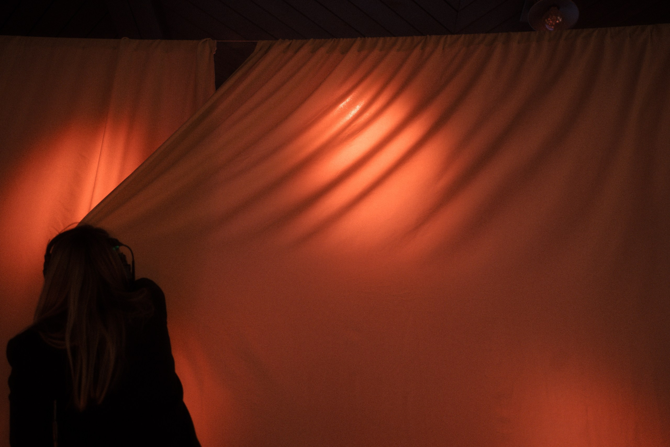 Вечеринка | Оля и Макс. Никита Мако. Лайфстайл фотограф Новосибирск