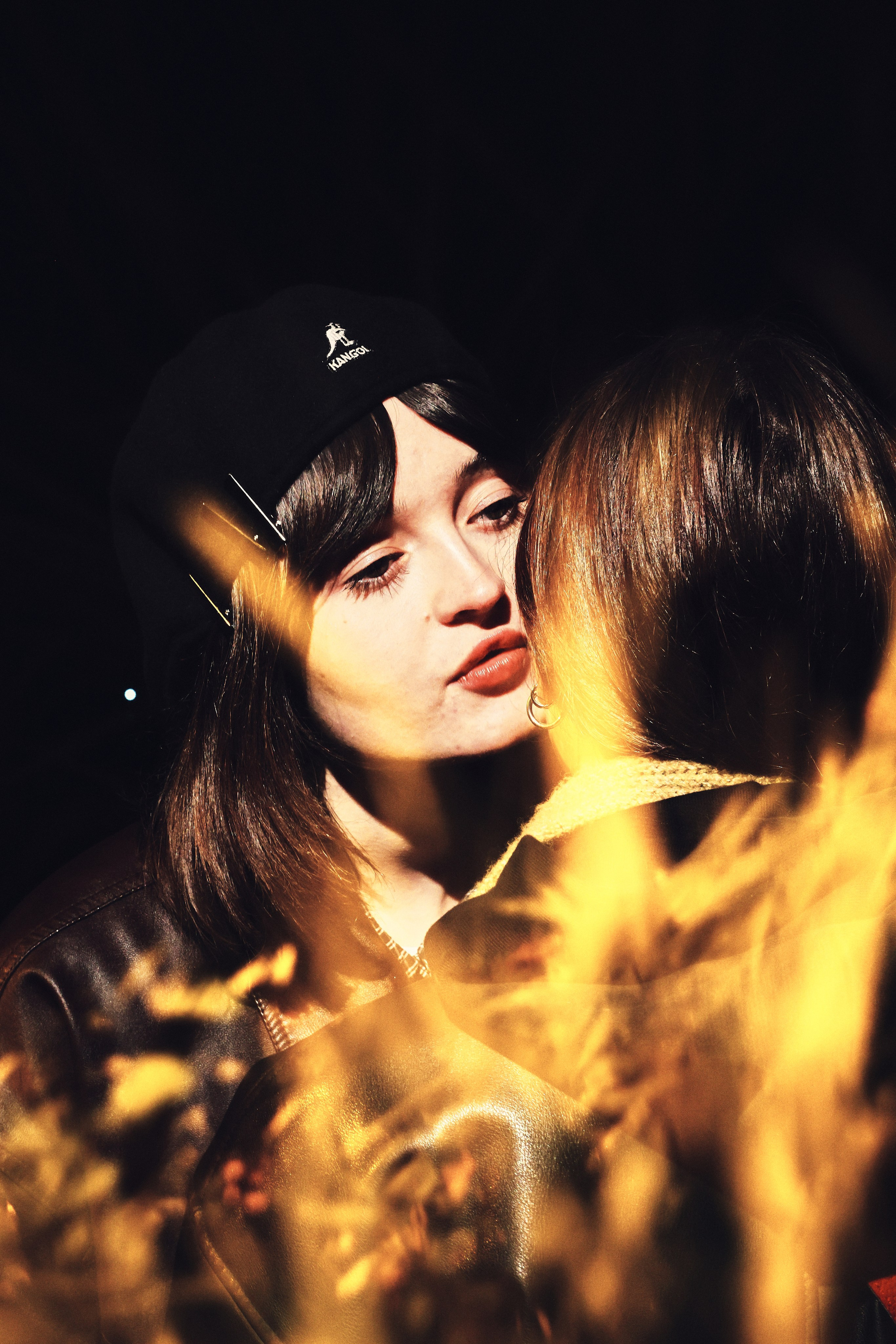 Rebless — утопаю. Simpleand1