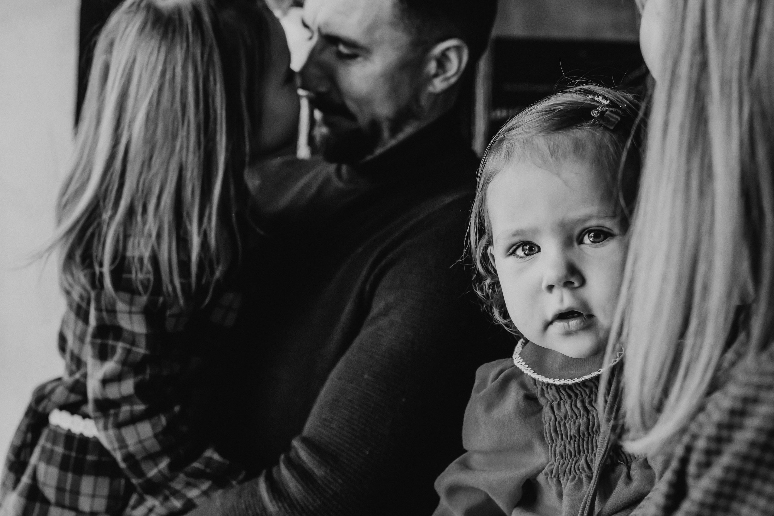 СЕМЕЙНЫЕ. БЕРЕМЕННОСТЬ. Портретный, свадебный, репортажный фотограф во Владивостоке Юлиана Джули Фокс