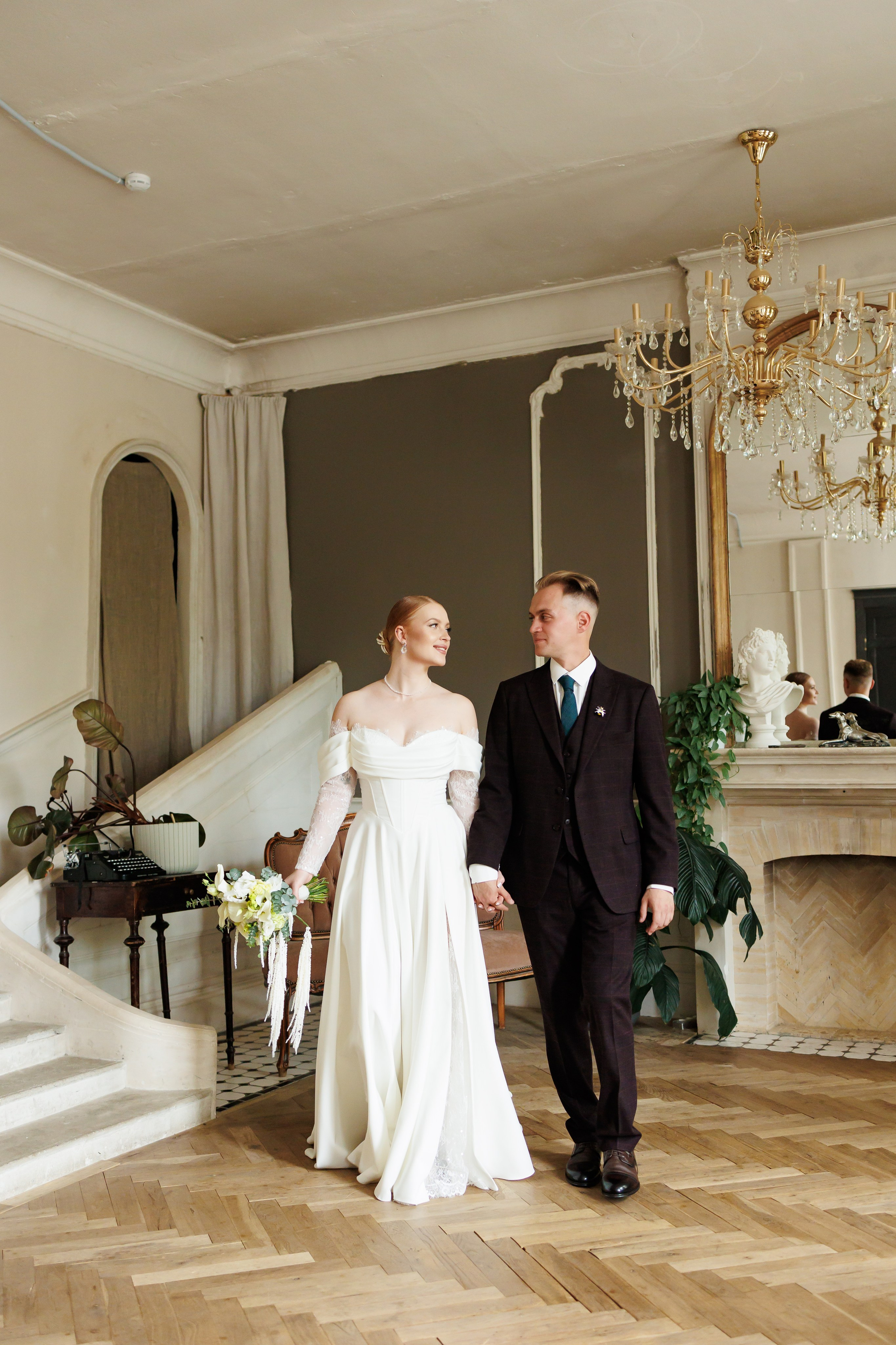 4 июля. Семейный фотограф Тюмень Ксения Дереглазова