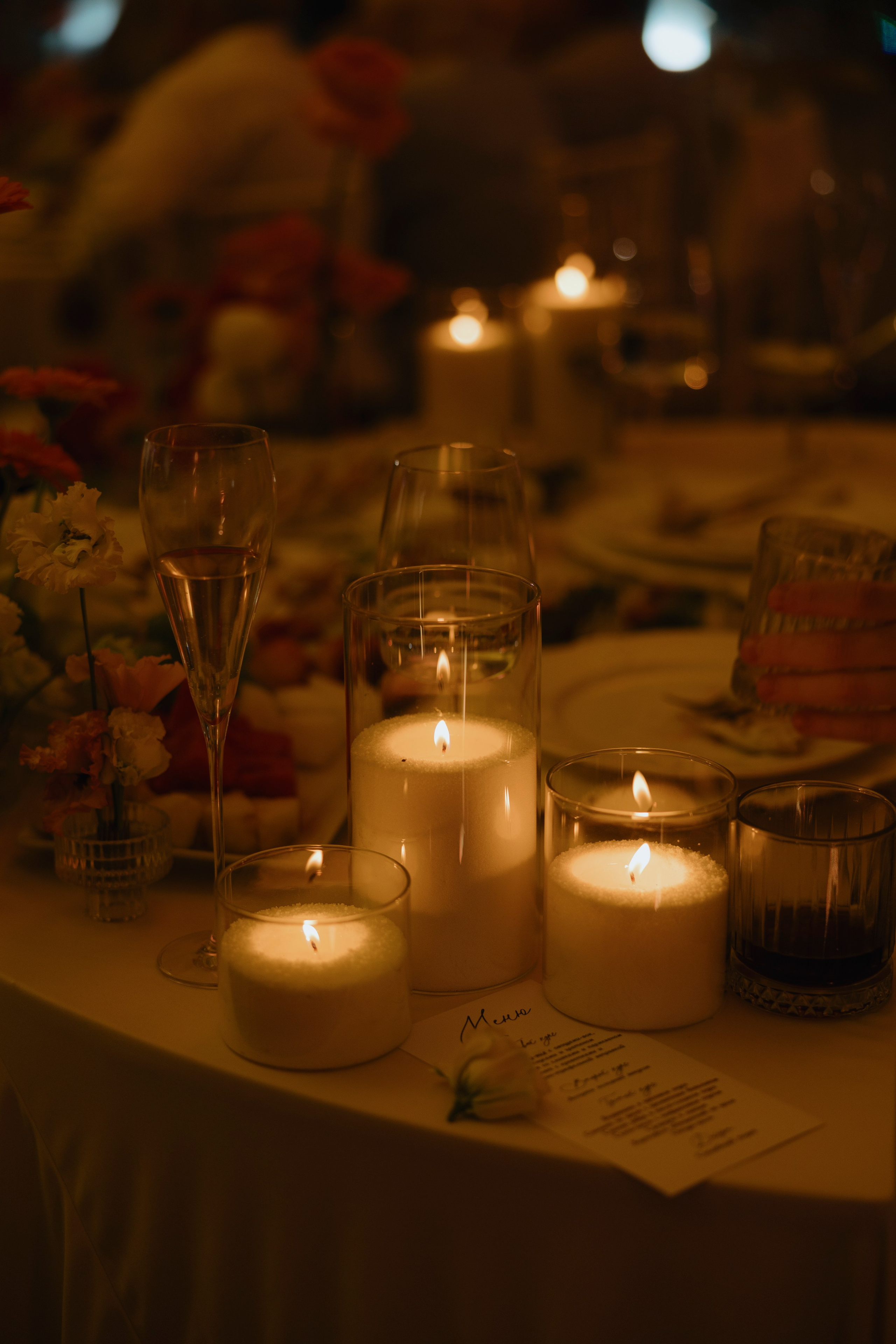 Никита и Таня | 2025. Свадебный фотограф и видеографы Минск