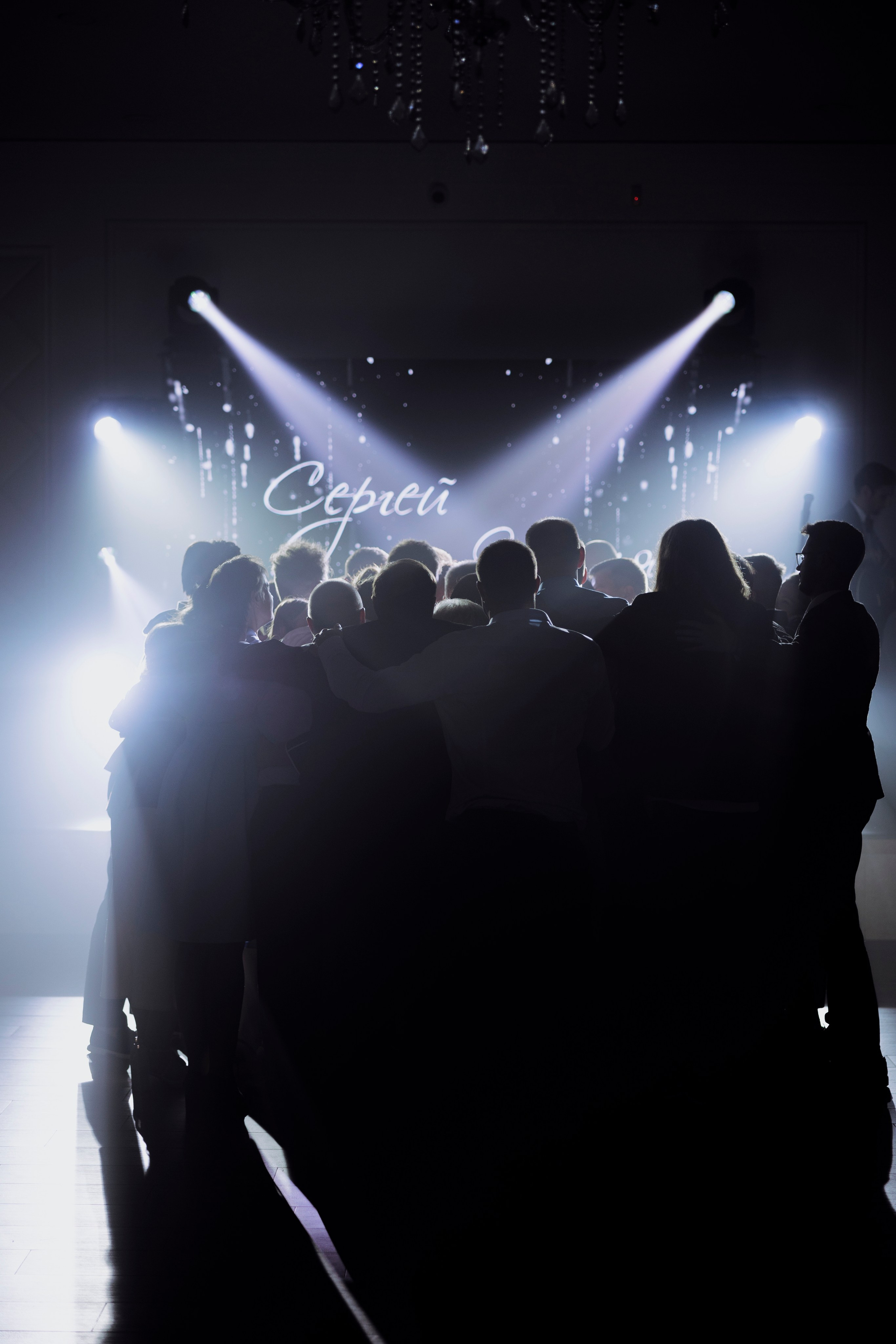 Сергей и Юля | 2025. Wedding photographer Lithuania Poland Latvia Germany