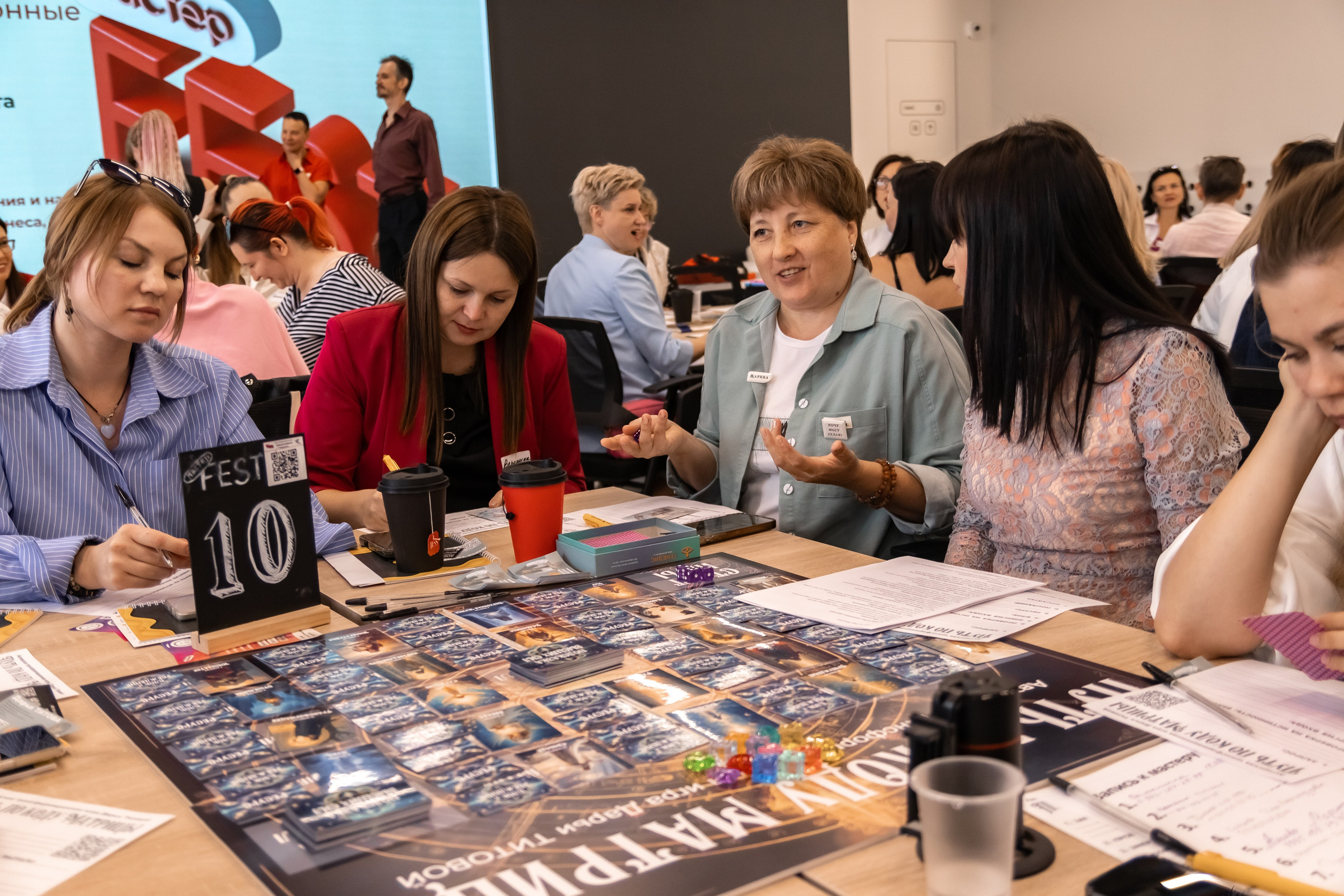 Репортажи. Портретный фотограф в Краснодаре Елена Побродилина