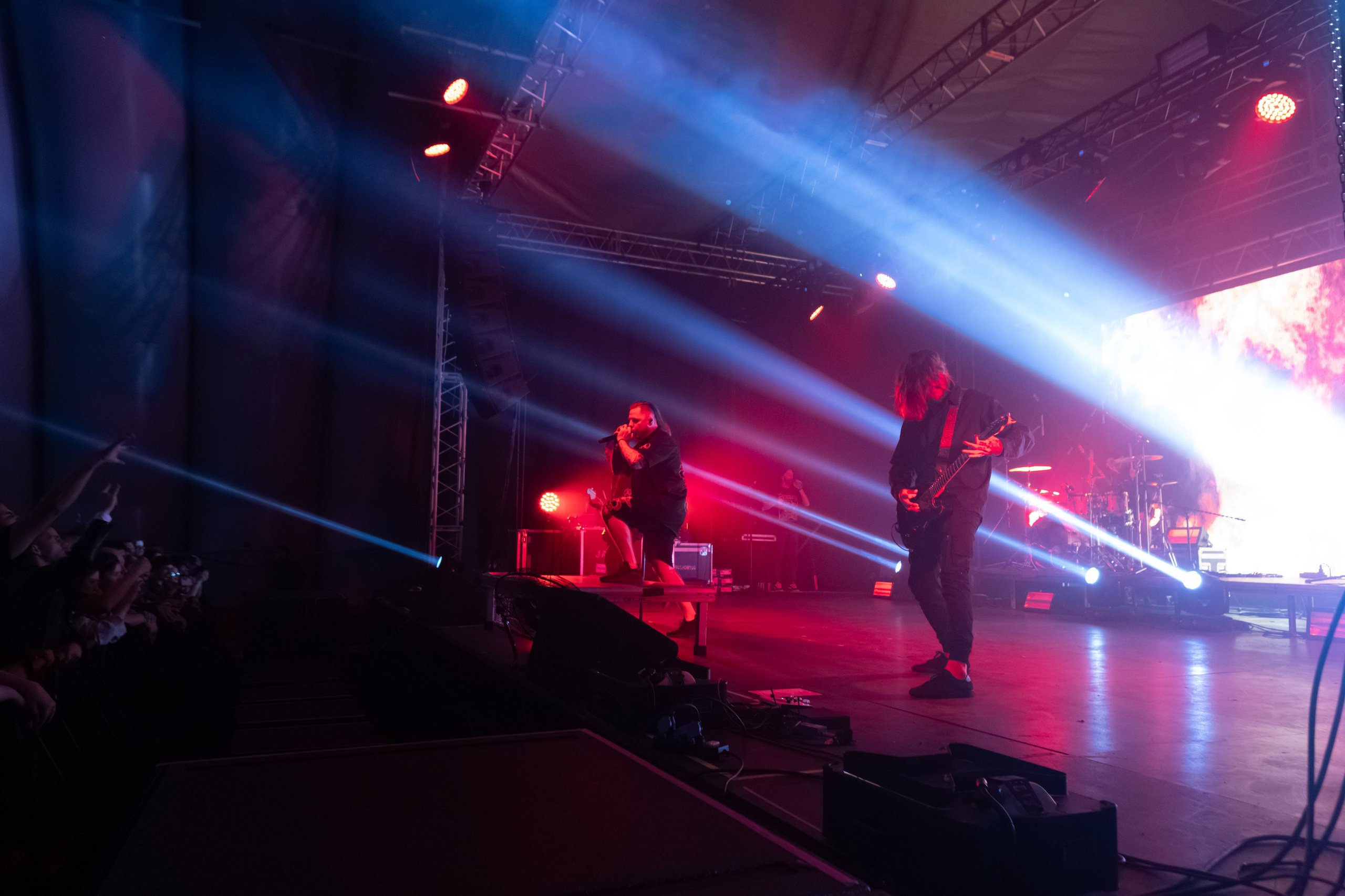 Amatory. Фотограф Александр Закадычный | Таганрог