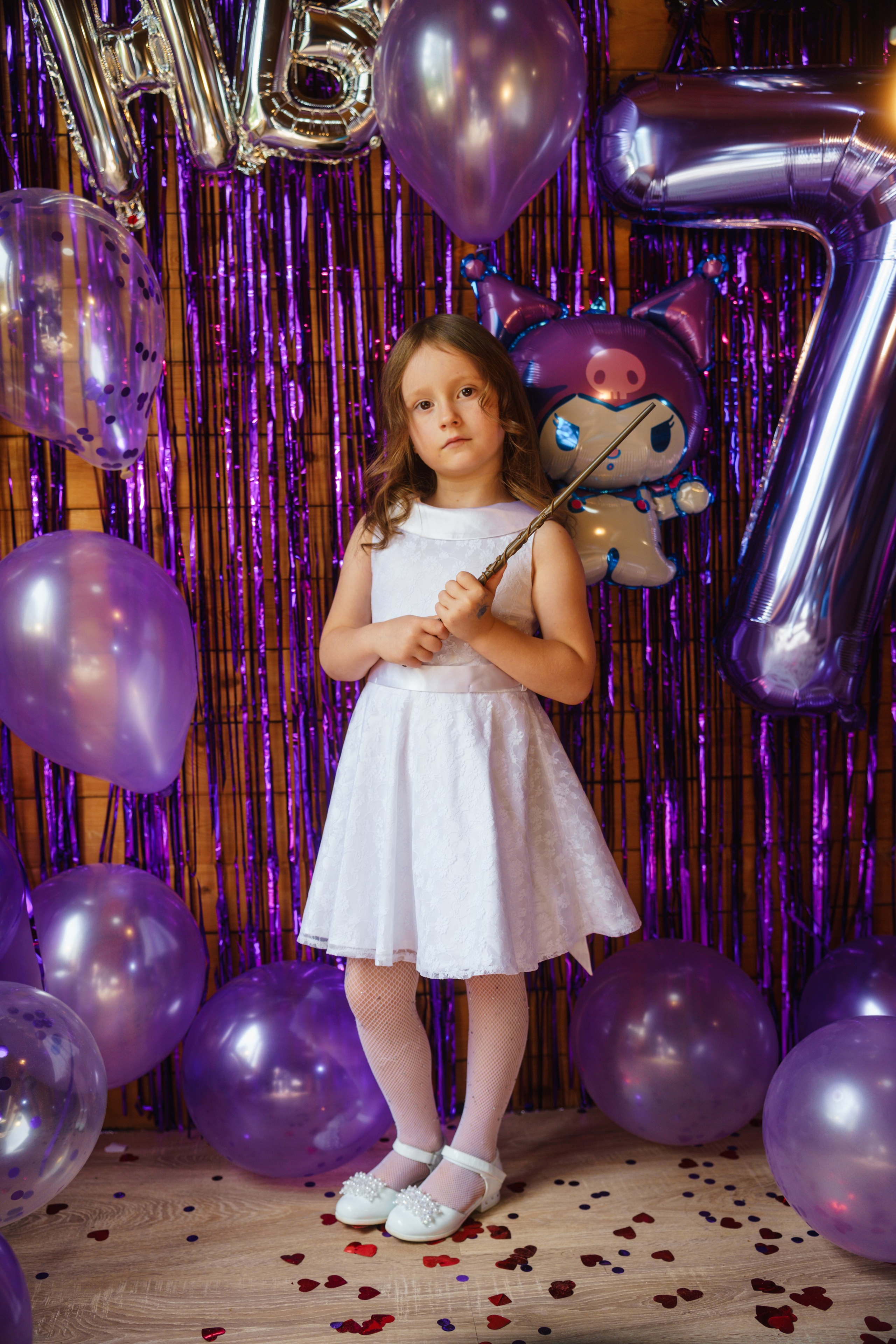 Праздники. Владислав Кожух | Фотограф | Видеограф | Режиссёр