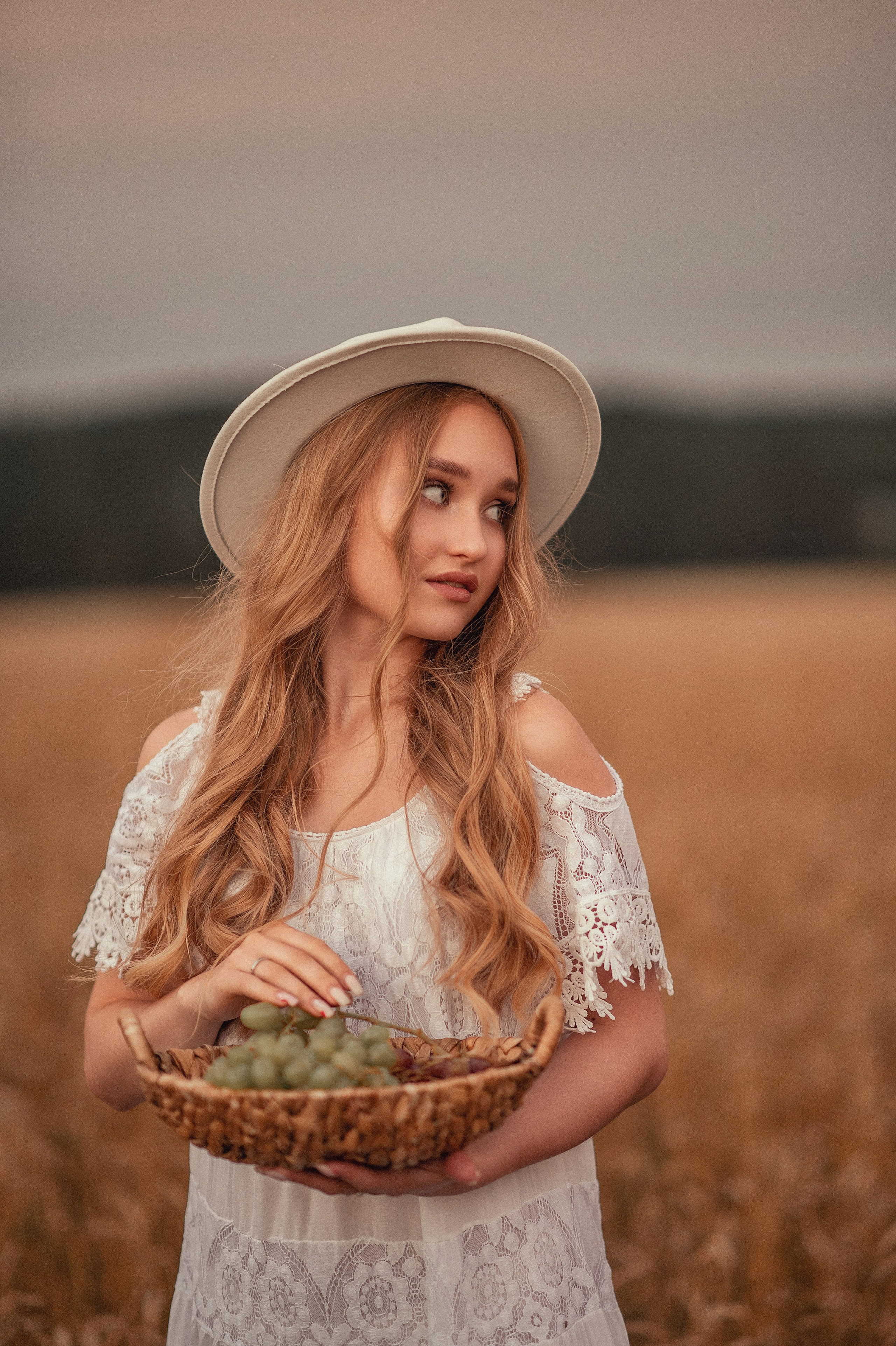 ПШЕНИЦА. Семейный фотограф Екатеринбург Лора Мур