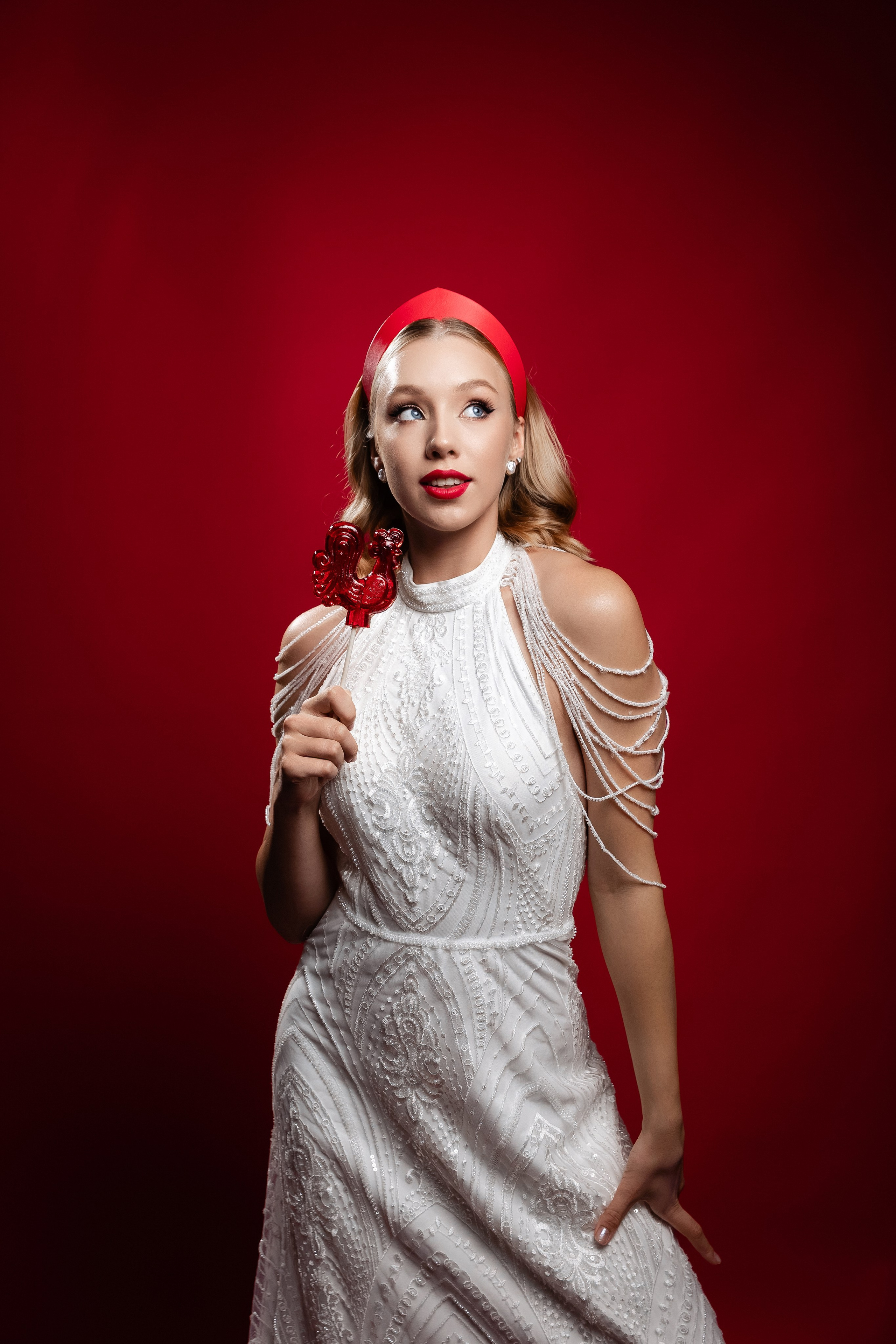 Свадебные платья Анны Фекиной. Свадебный и семейный фотограф Татьяна Ласкина в Великом Новгороде