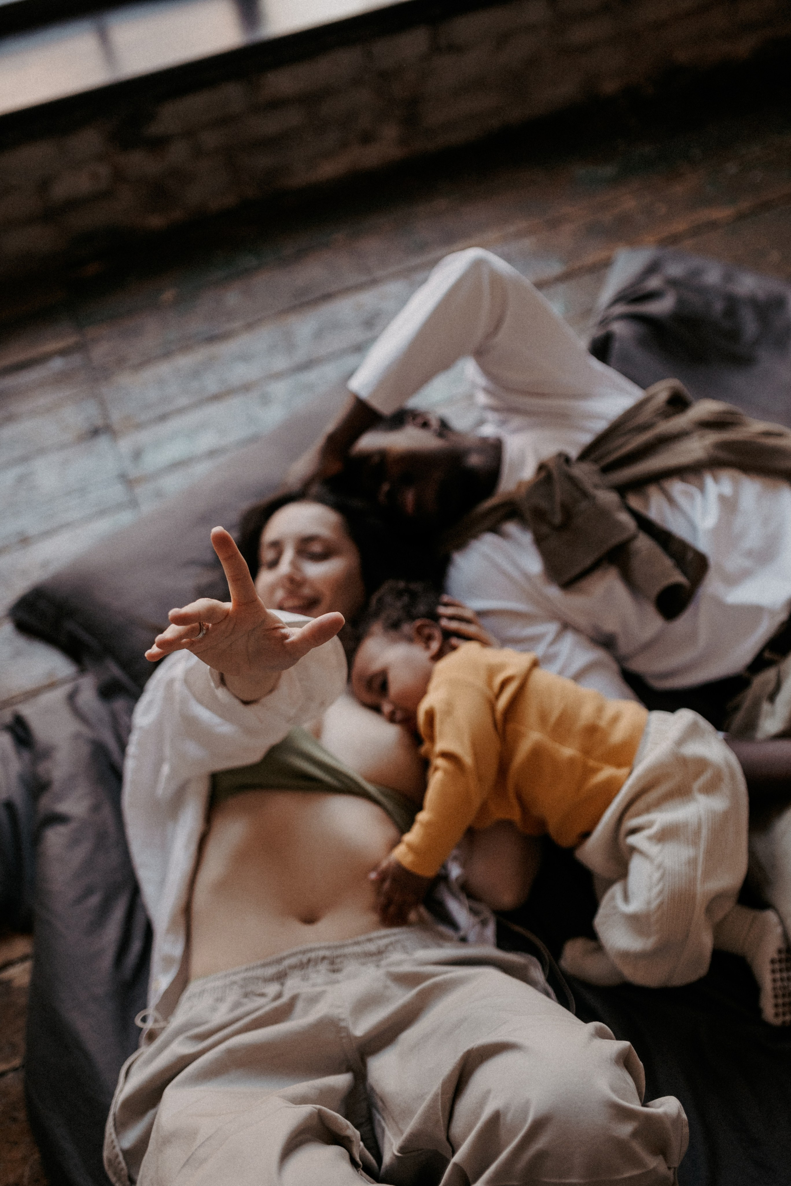 LOVE STYLE в чистом виде. Семейный фотограф ЕЛЕНА ШАФИГУЛИНА