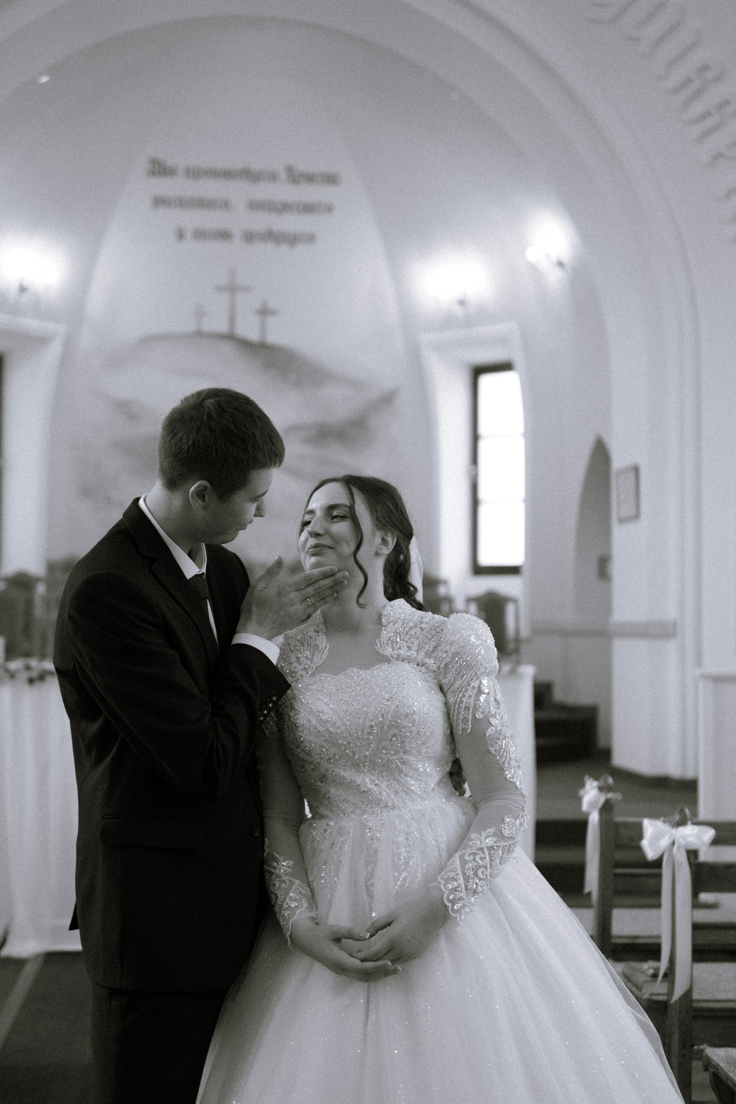 Владислав и Ангелина. Свадебный фотограф в Новочеркасске. Фотограф в Ростове-на-Дону Марина Мальцева