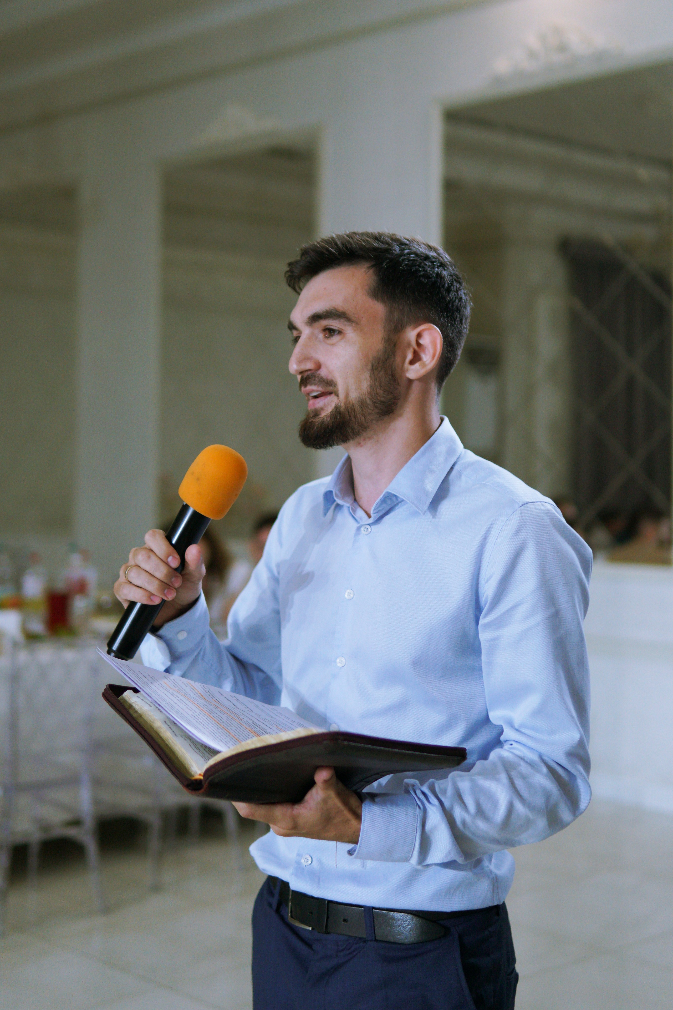 Свадебная съемка в Ростове-на-Дону. Марк и Алеся. Фотограф в Ростове-на-Дону Марина Мальцева